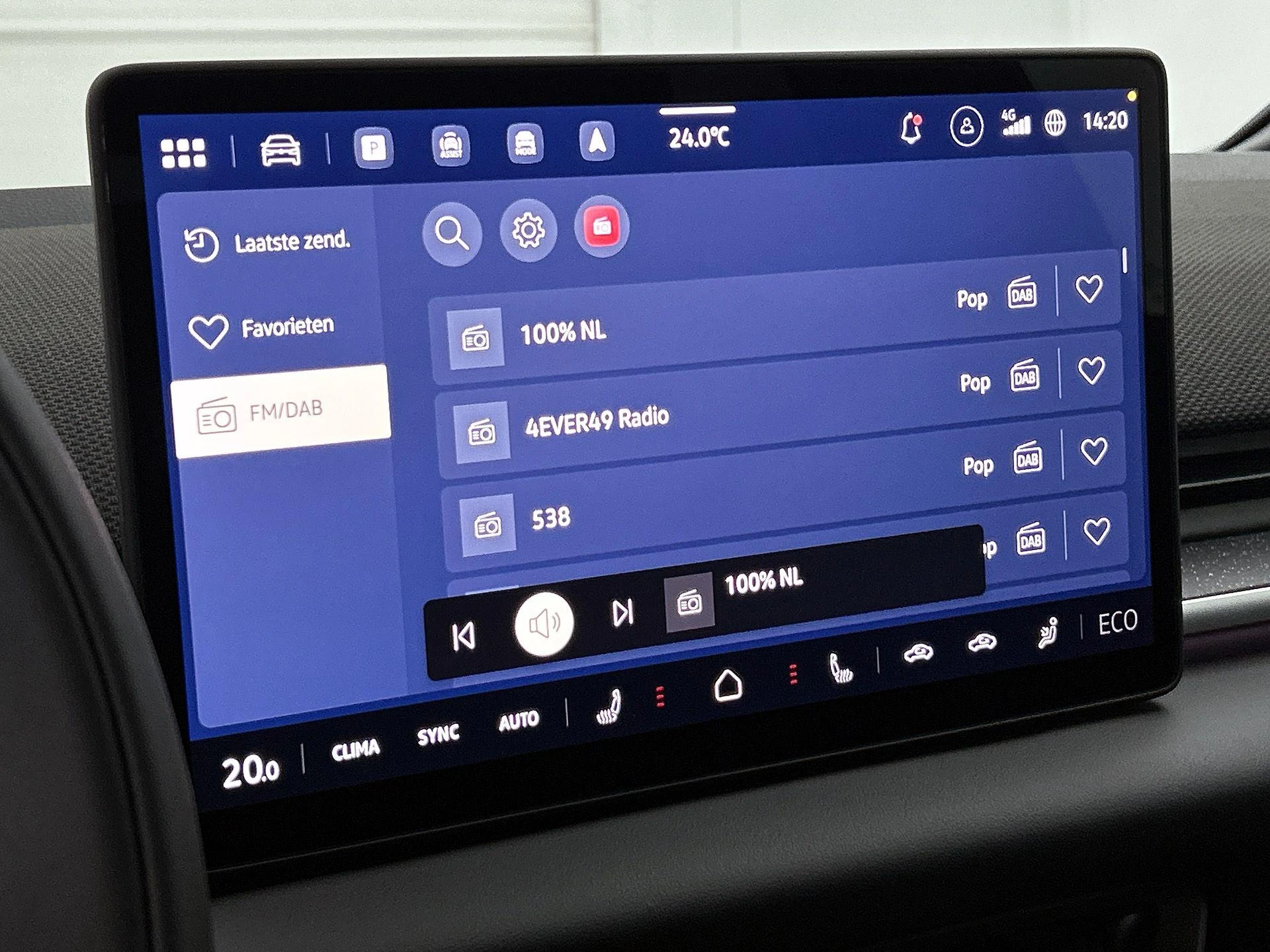 Volkswagen-ID.3 Neo-image-6