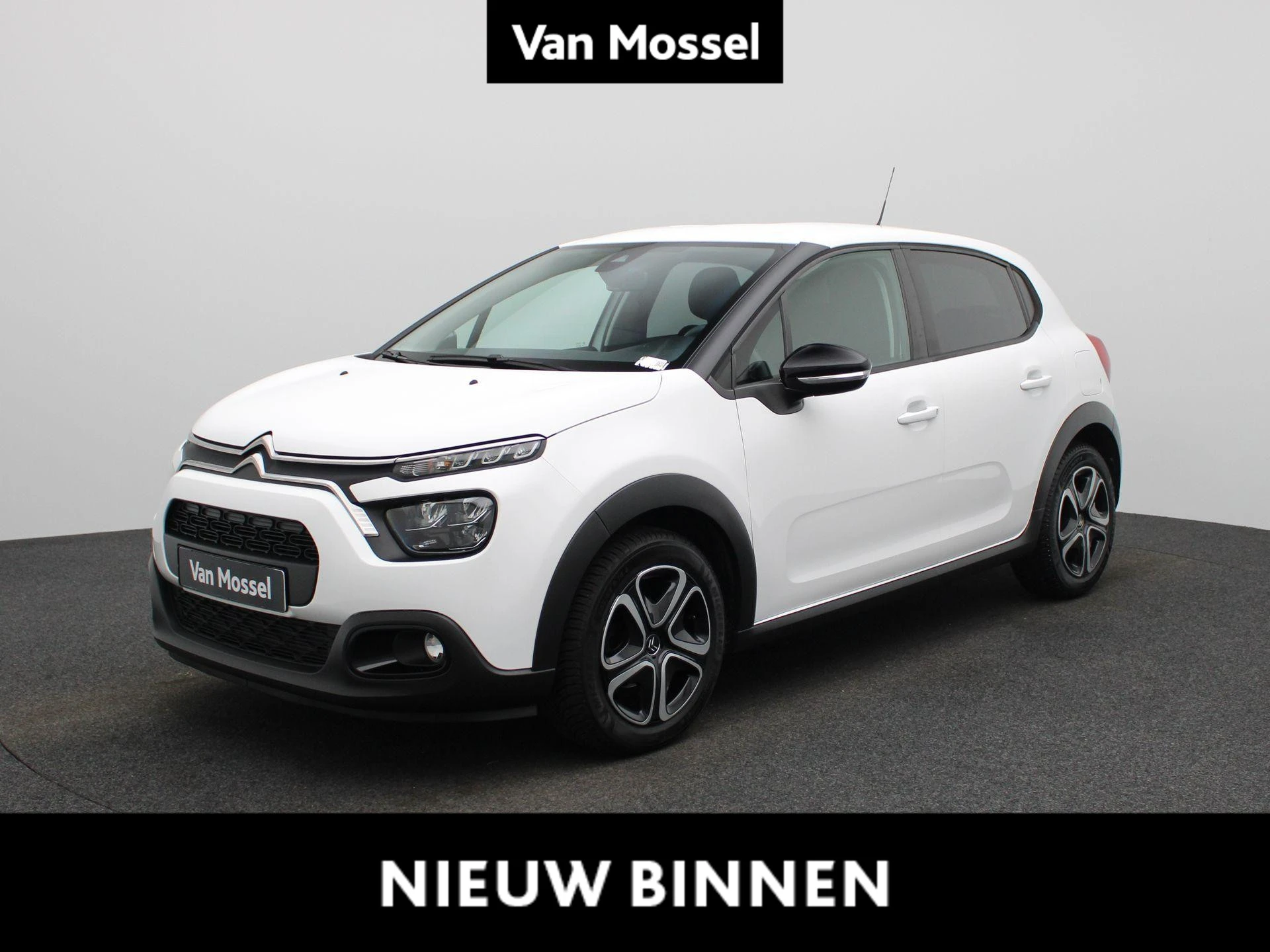 Citroën-C3-image-0