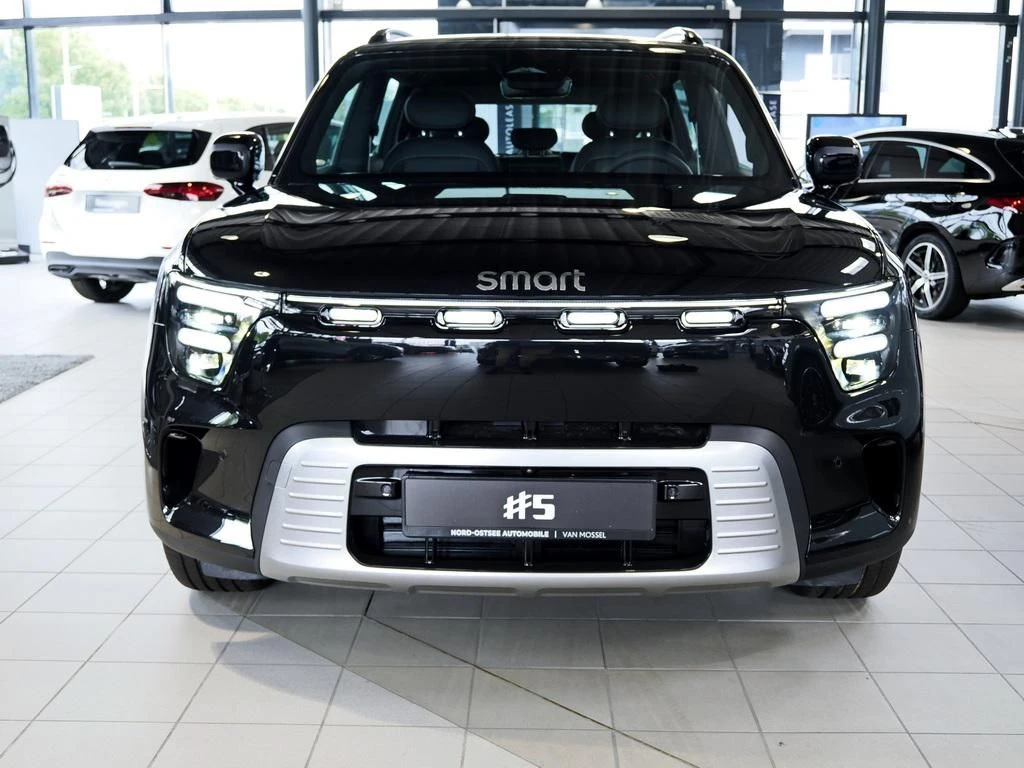 smart-#5-image-2
