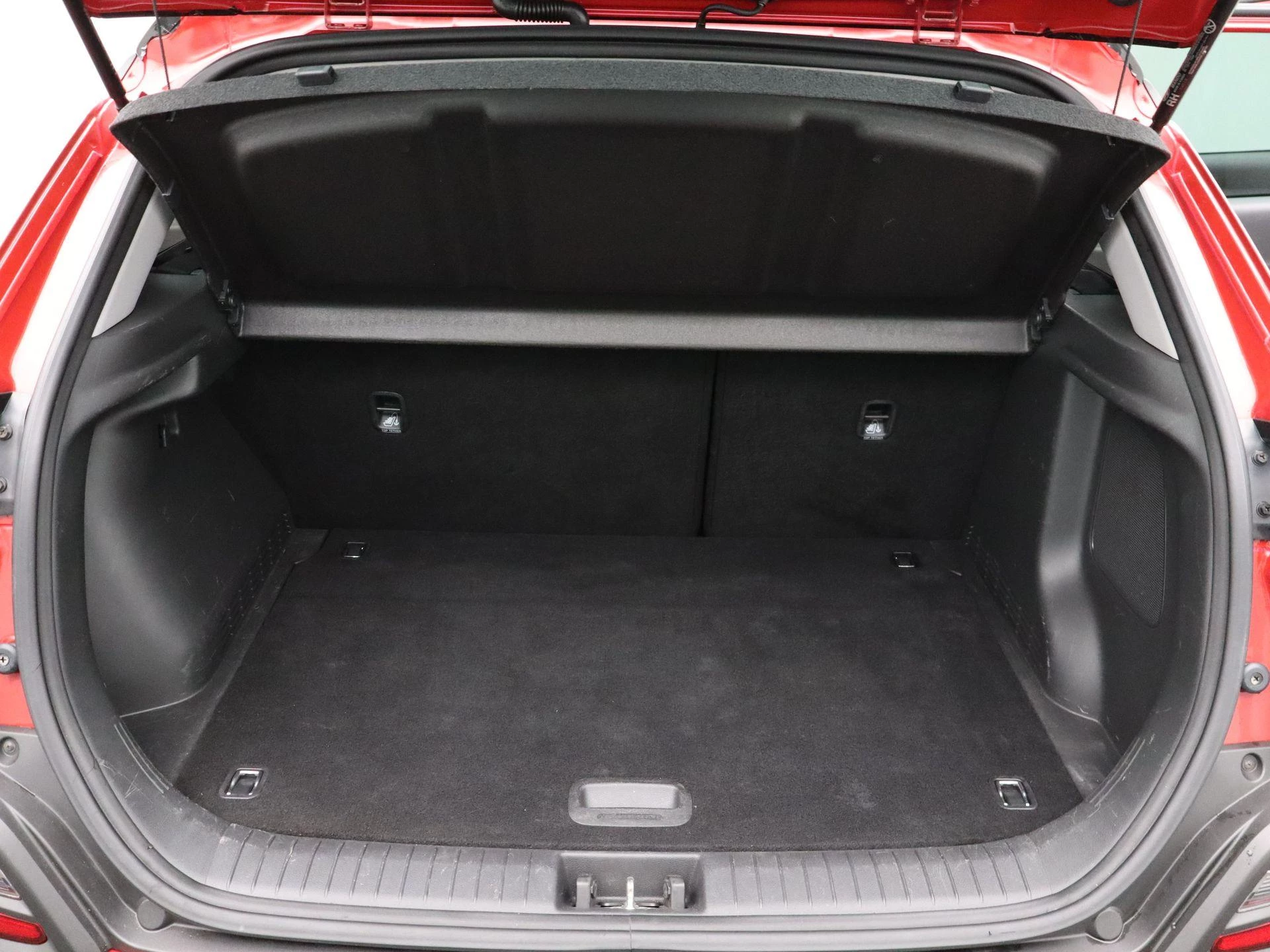 Hyundai-Kona-image-24