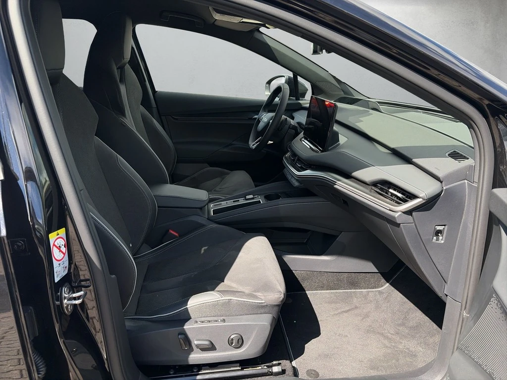 Škoda-Elroq-image-7