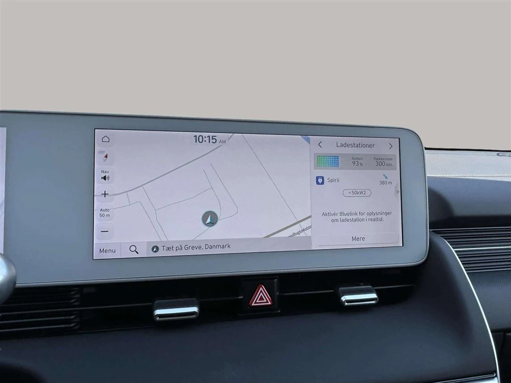 Hyundai-IONIQ 5-image-13