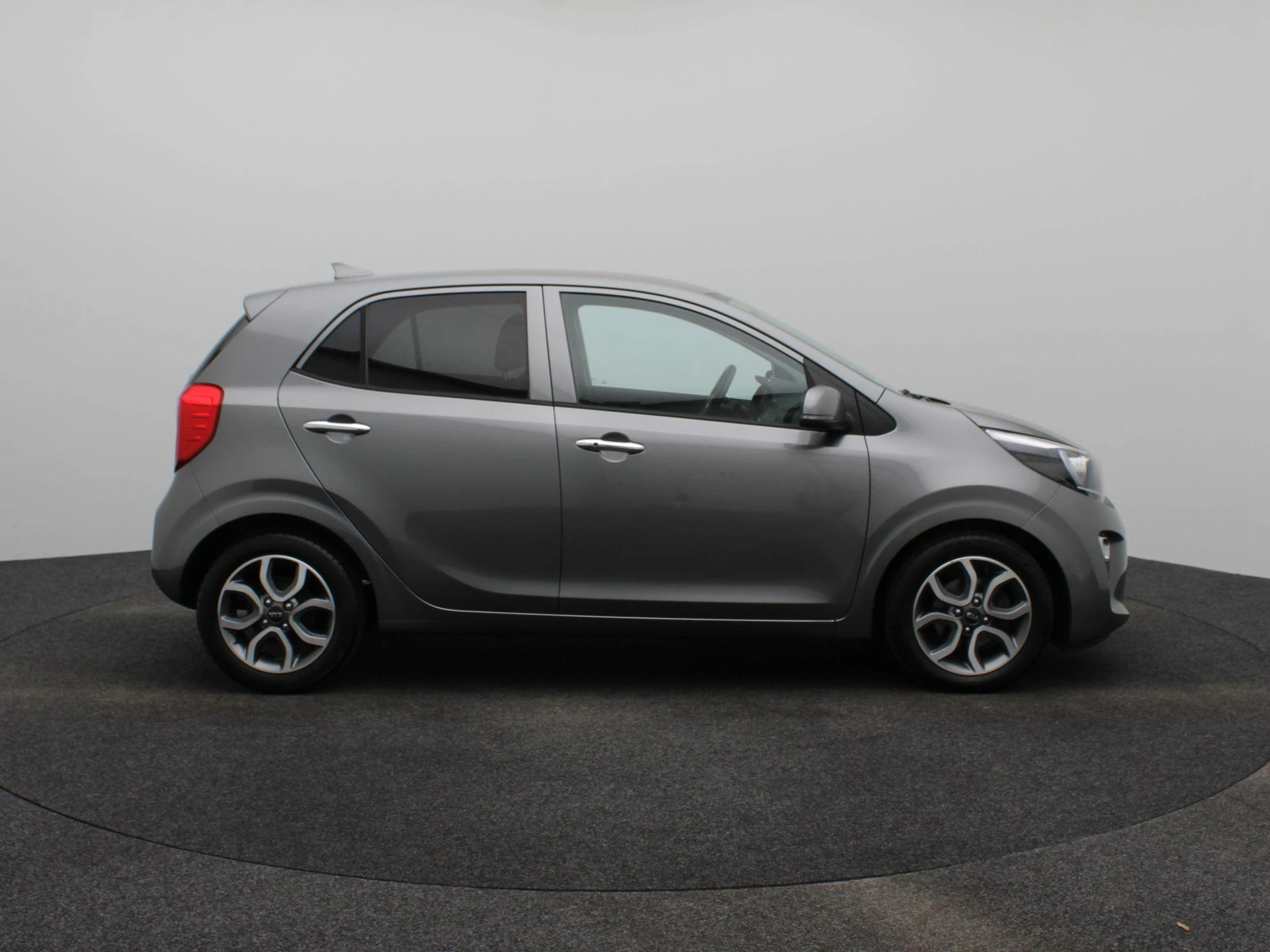 Kia-Picanto-image-6