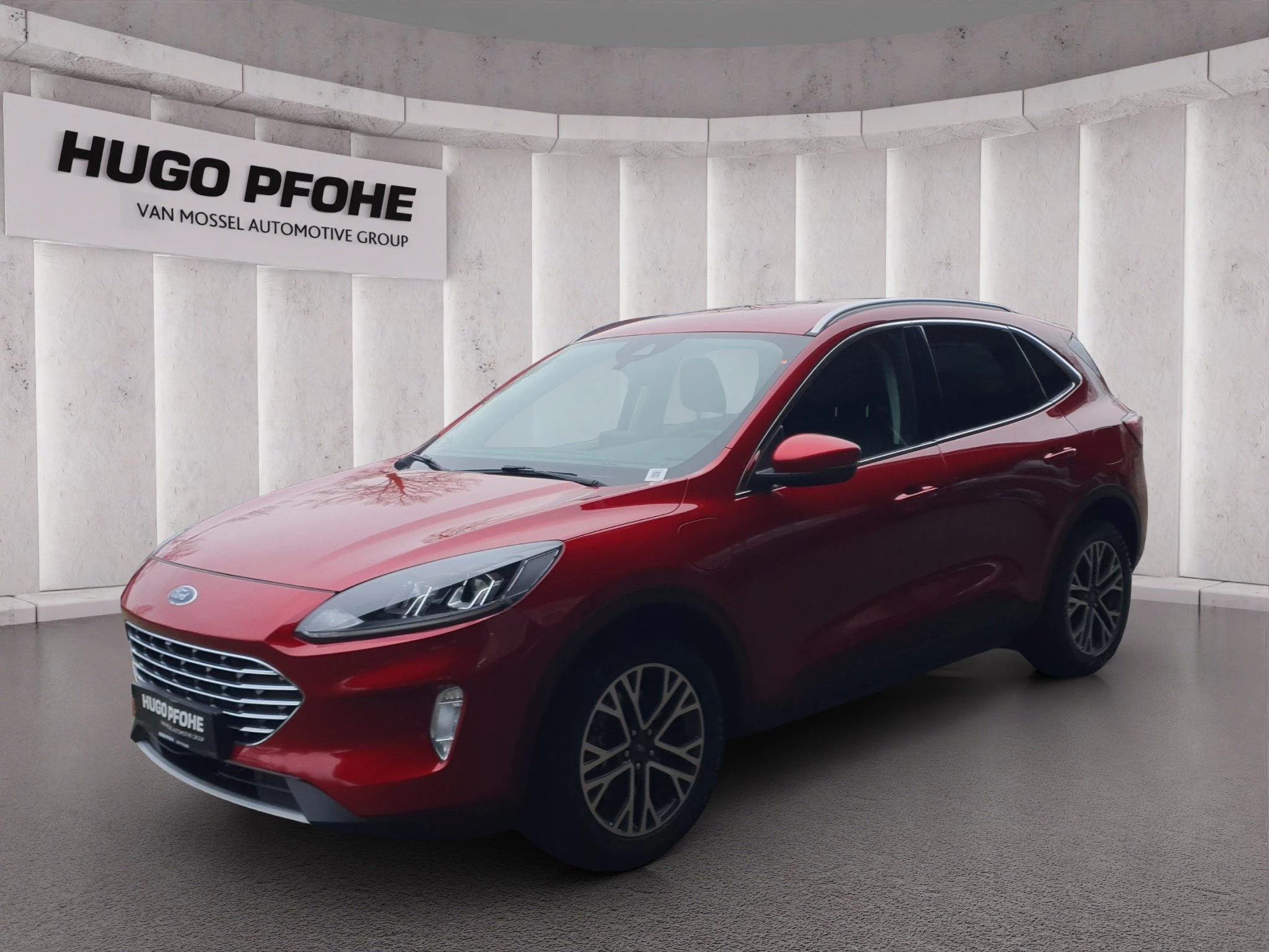 Ford-Kuga-image-0
