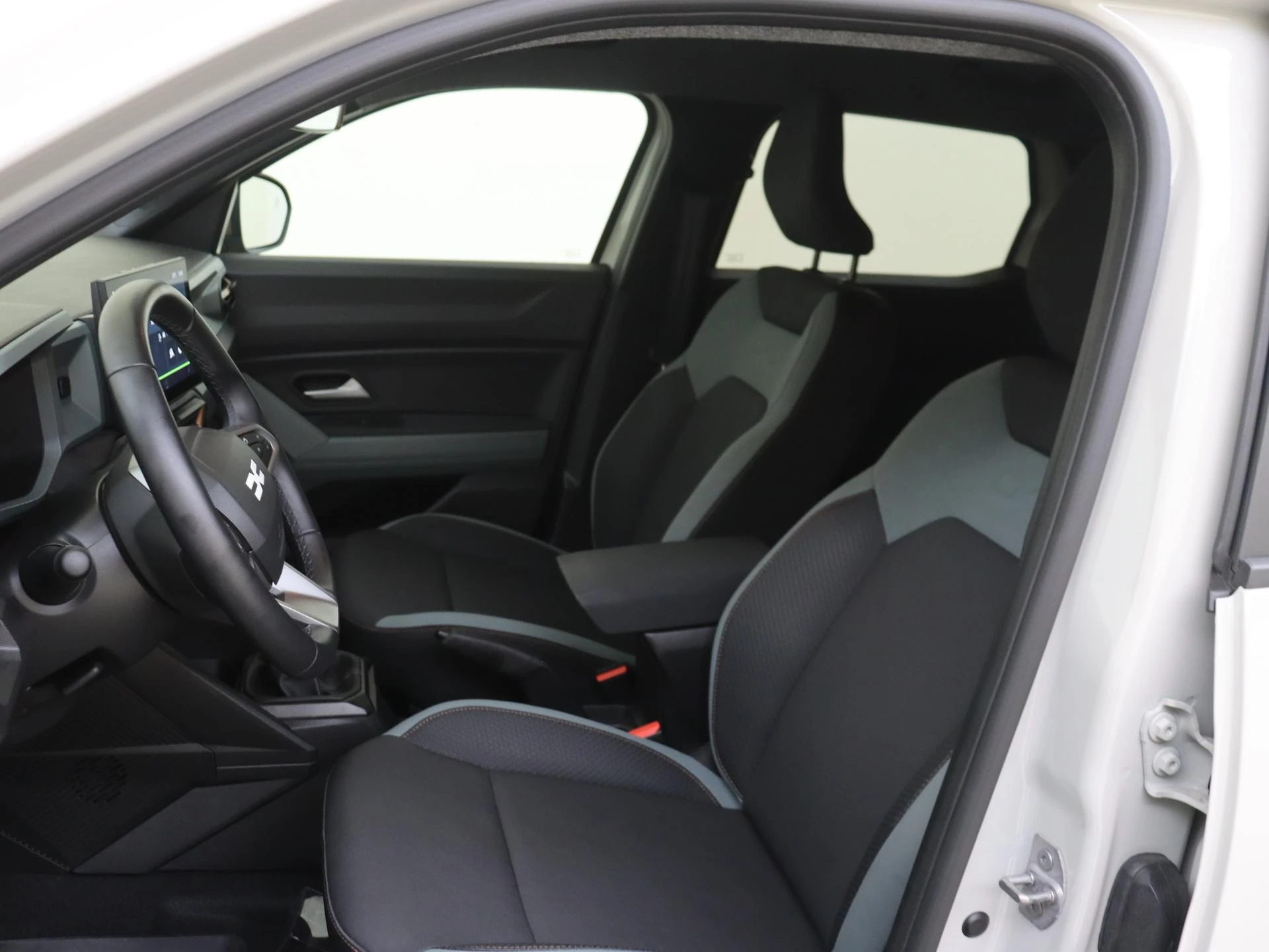 Dacia-Duster-image-14