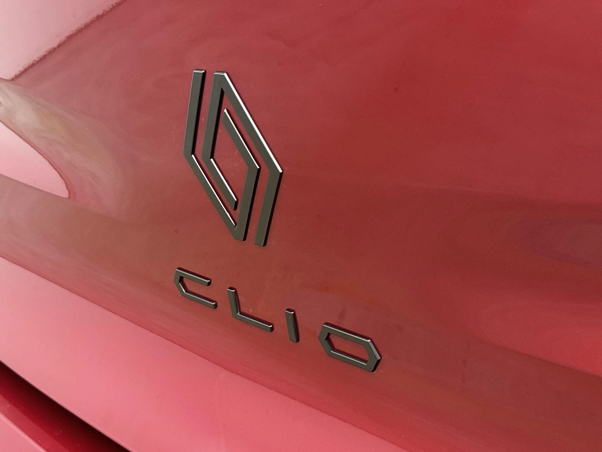 Renault-Clio-image-21