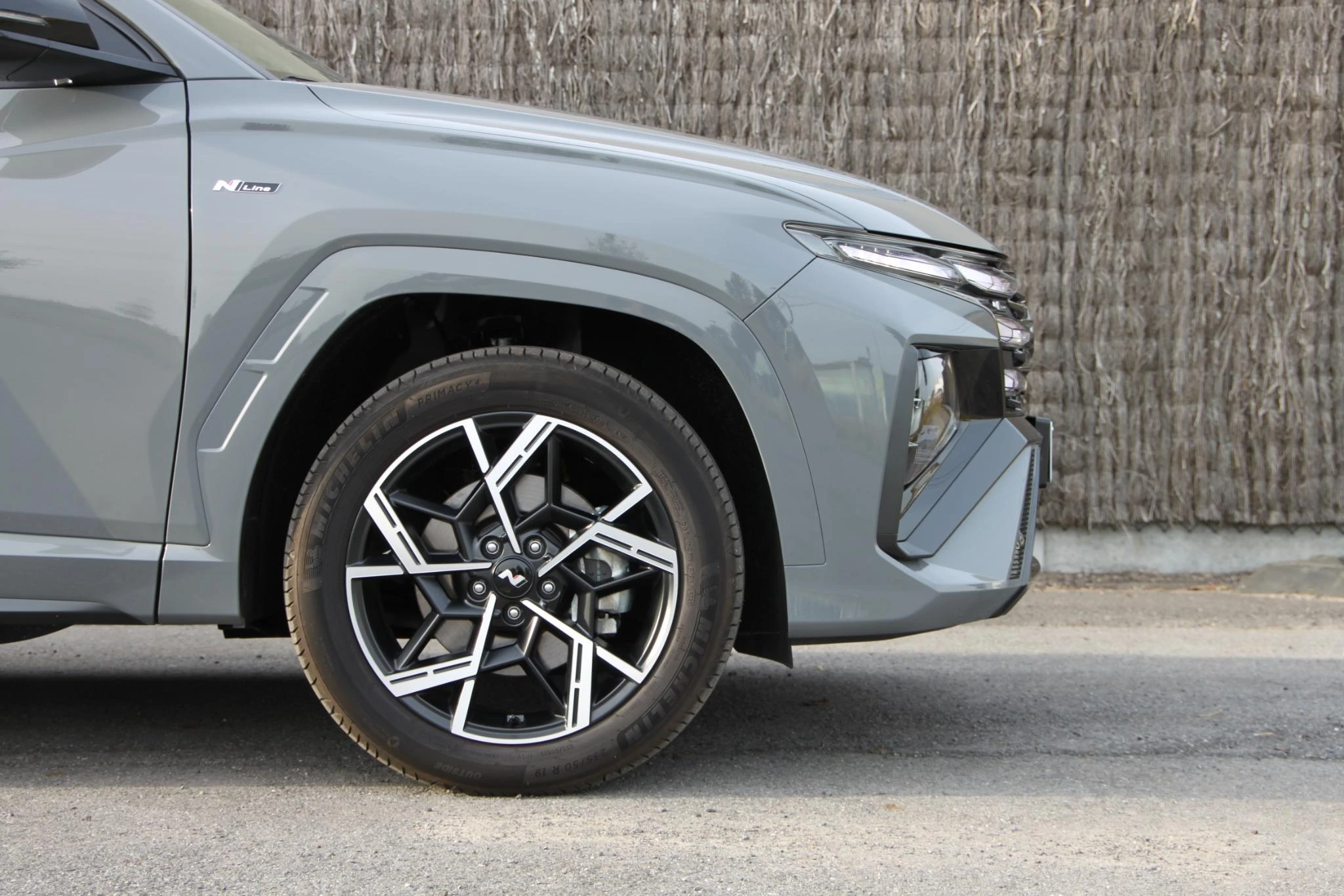 Hyundai-Tucson-image-4