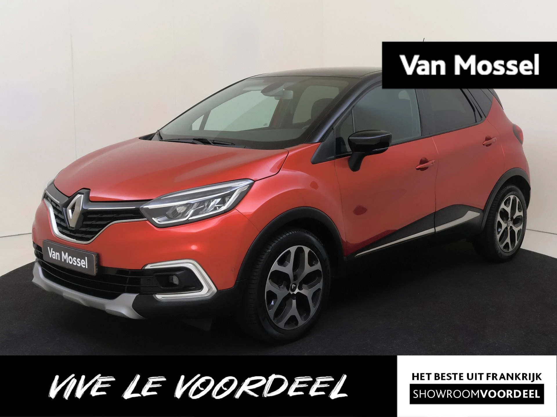 Renault-Captur-image-0