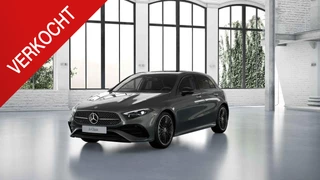 Mercedes-Benz Classe A A 180 "140 Years Edition"