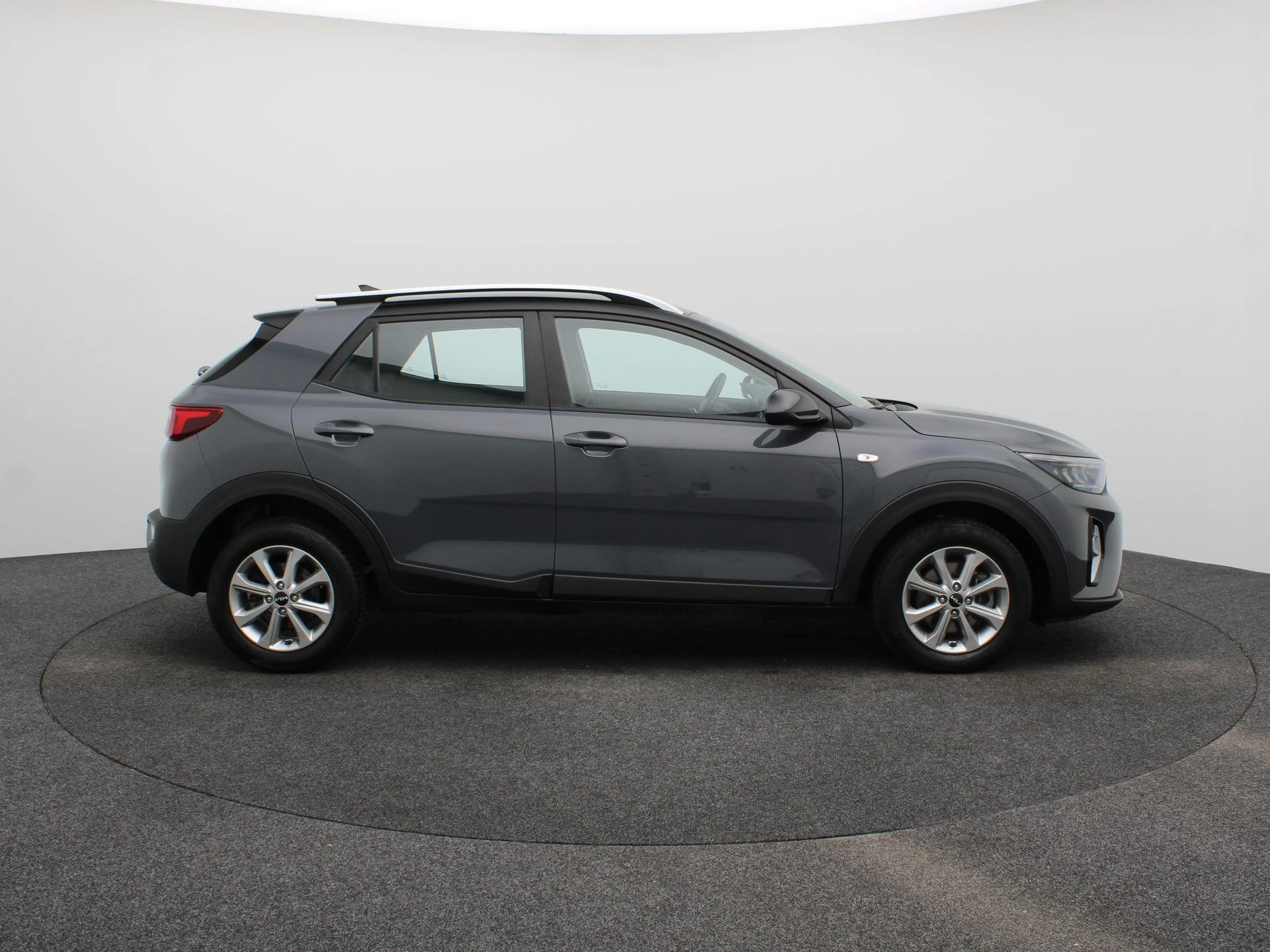 Kia-Stonic-image-5