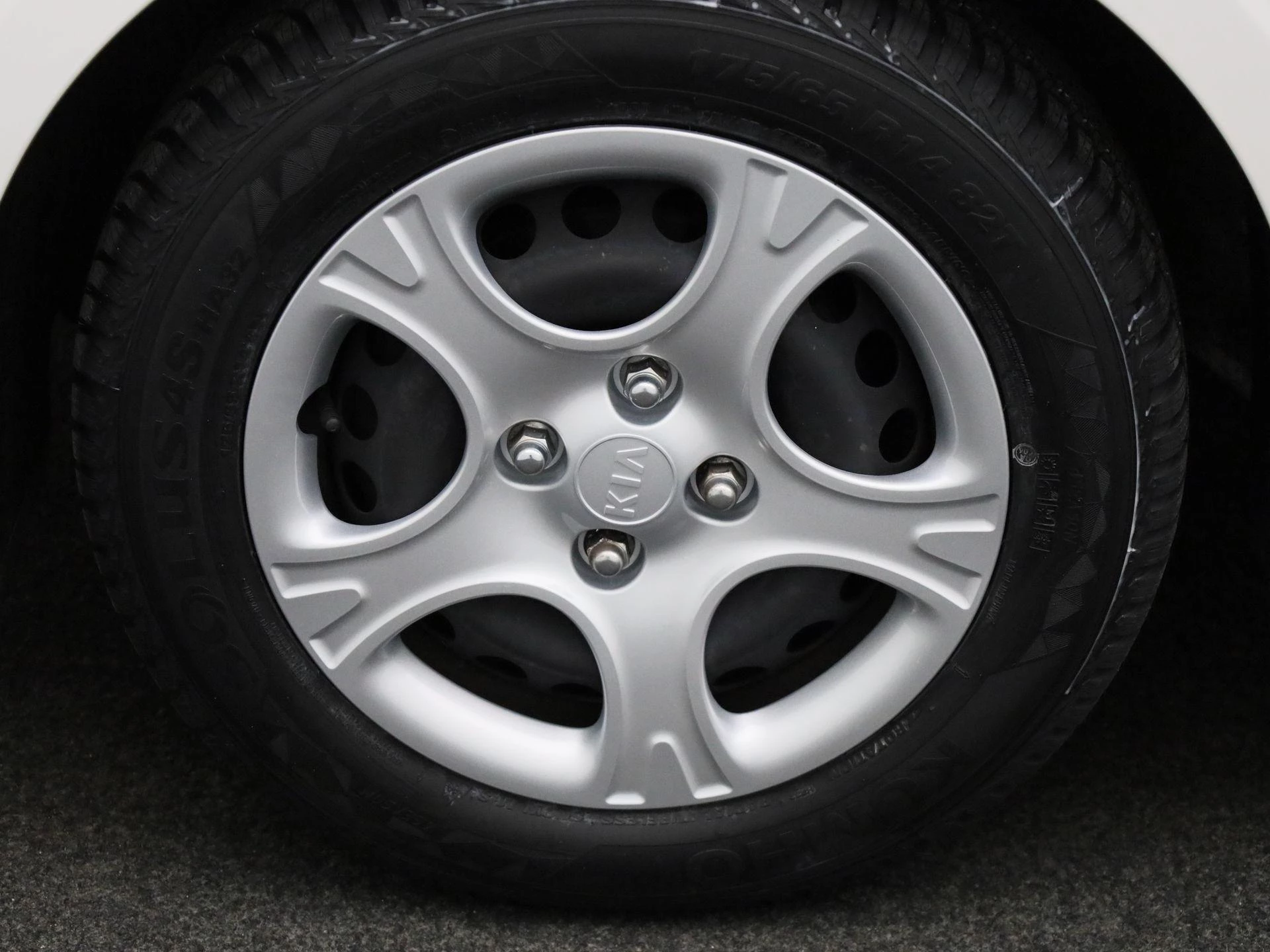 Kia-Picanto-image-11