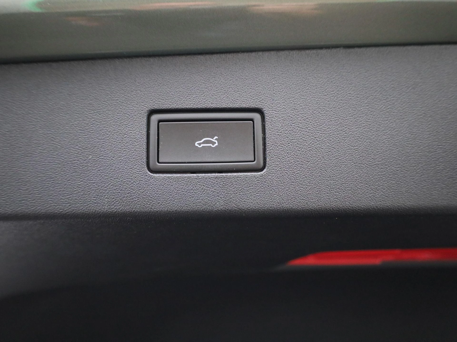 Volkswagen-Tayron-image-11