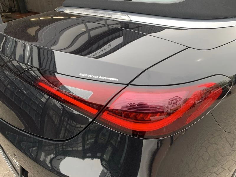 Mercedes-Benz-CLE-image-12