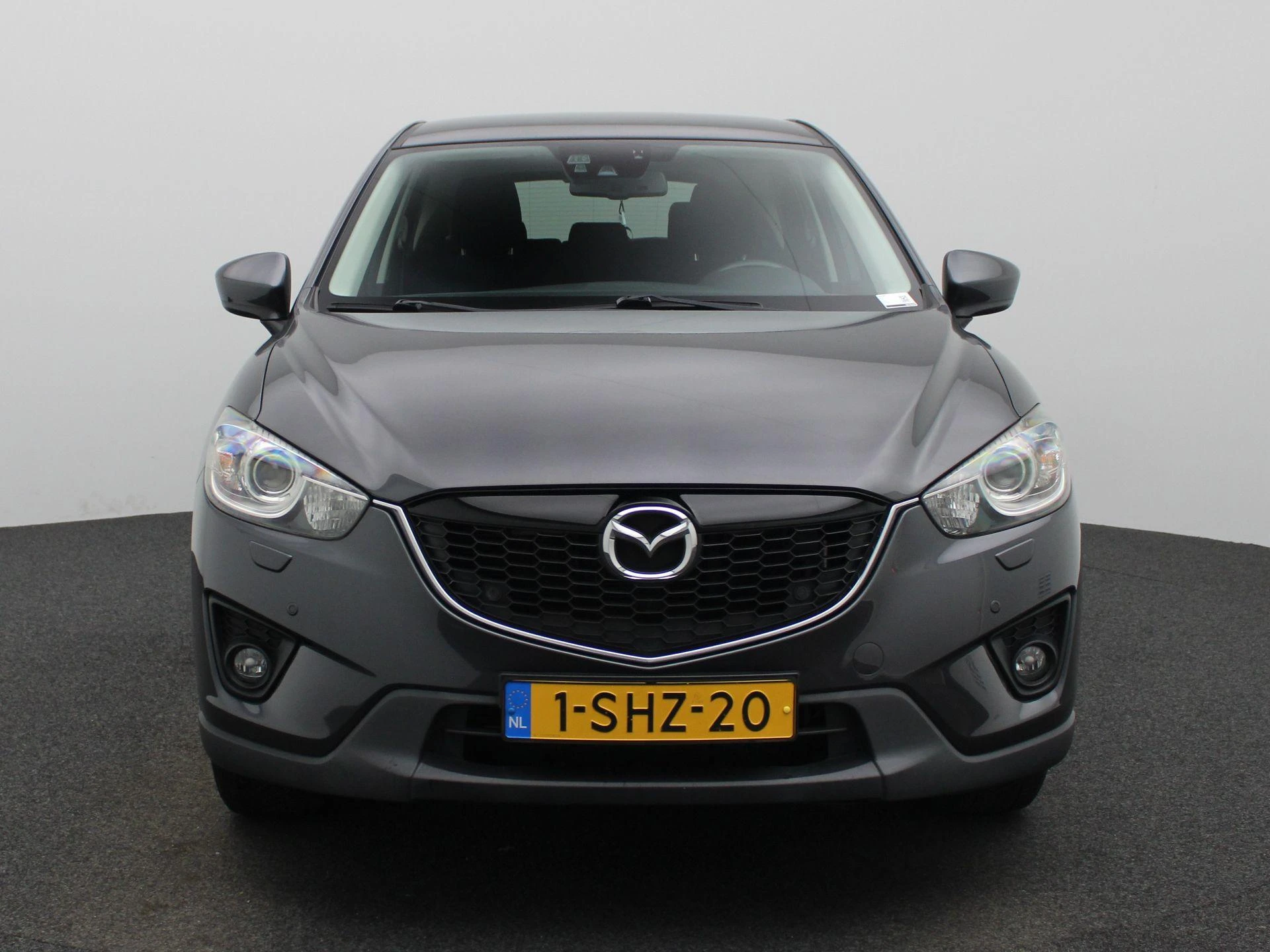 Mazda-CX-5-image-2