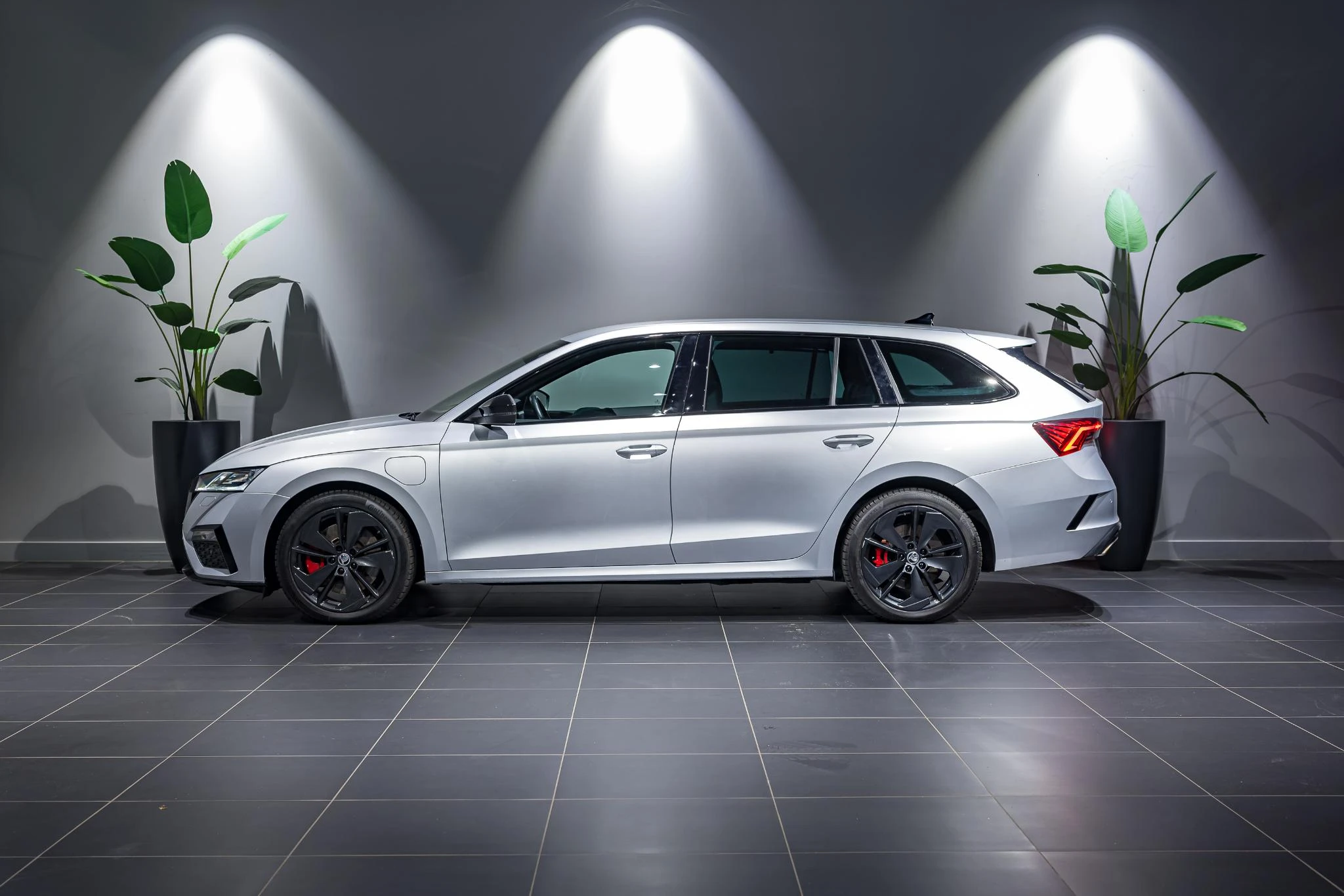 Škoda-Octavia-image-3