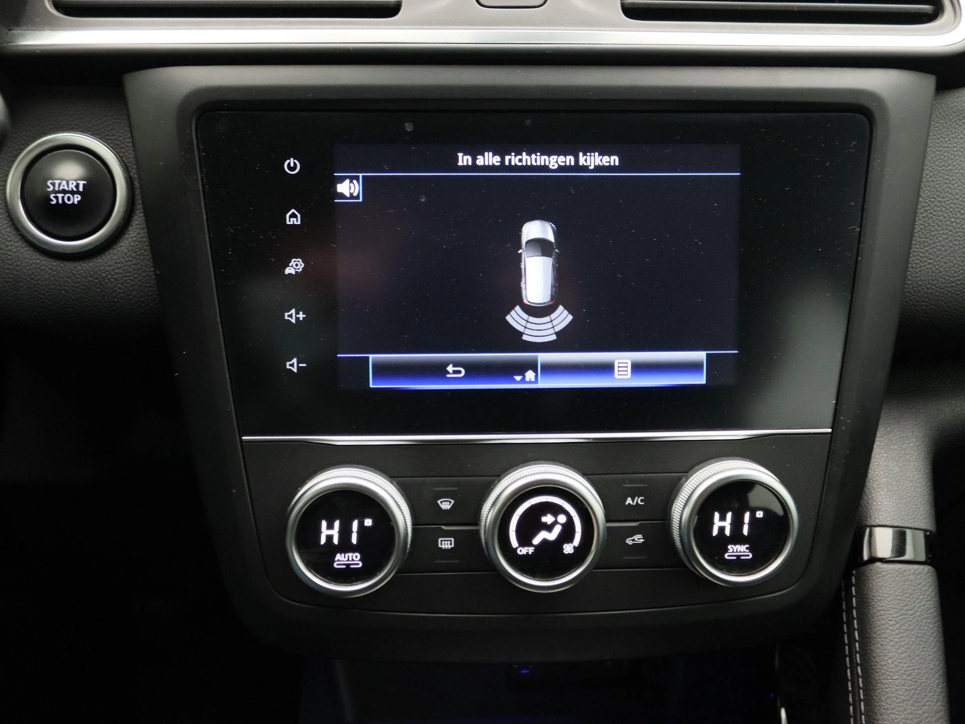 Renault-Kadjar-image-16