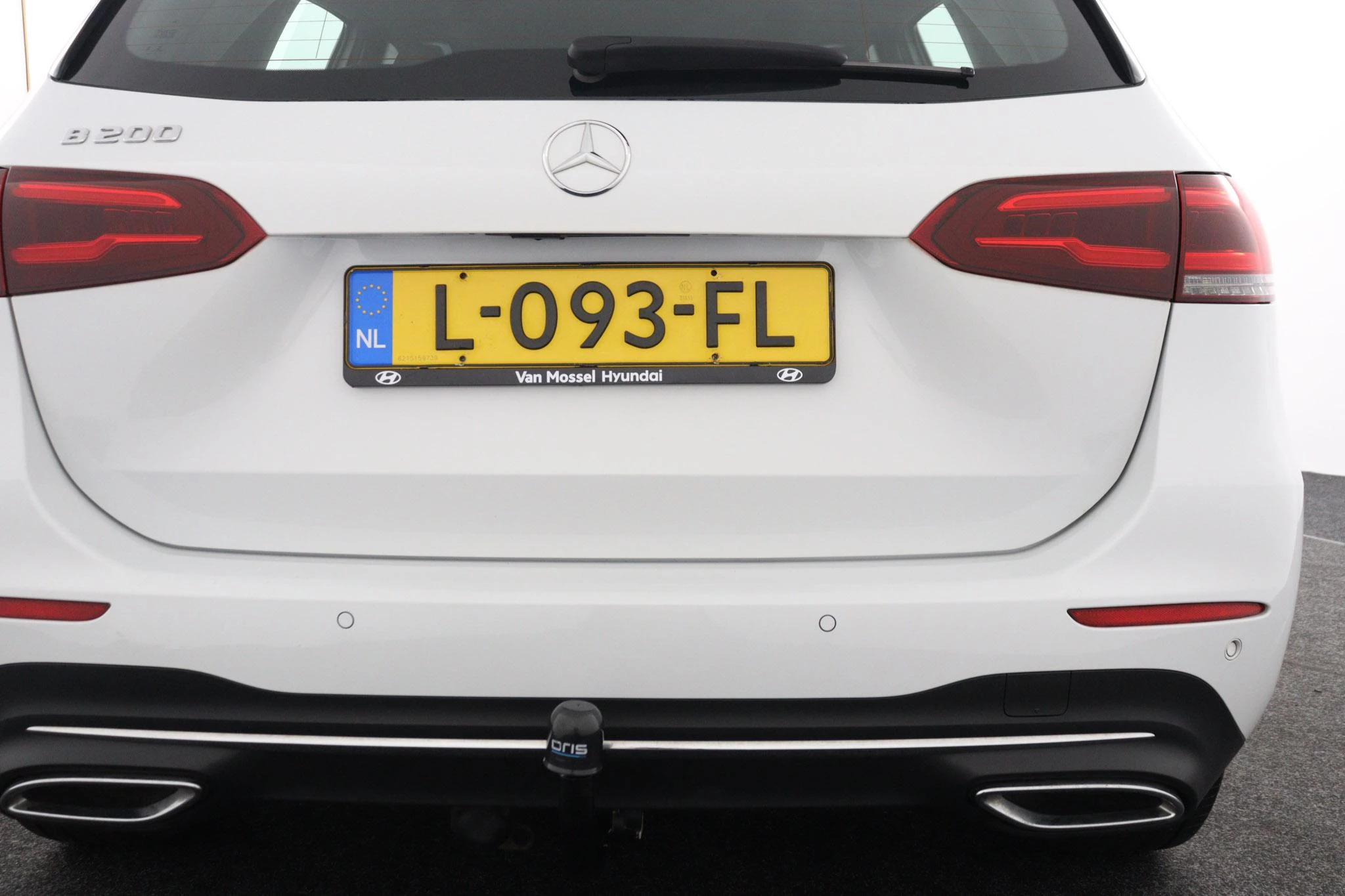 Mercedes-Benz-B-Klasse-image-17