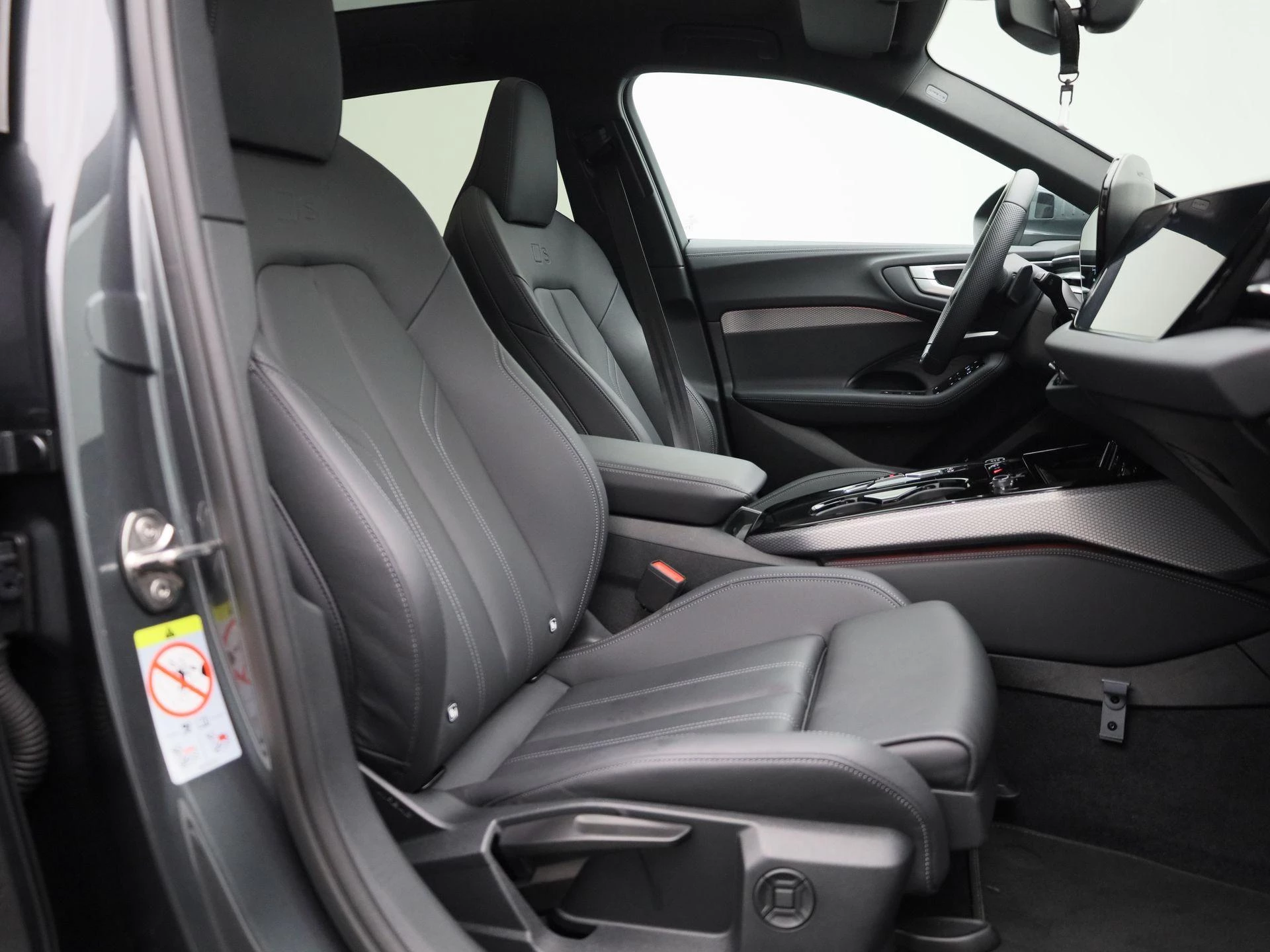 Audi-A5-image-43