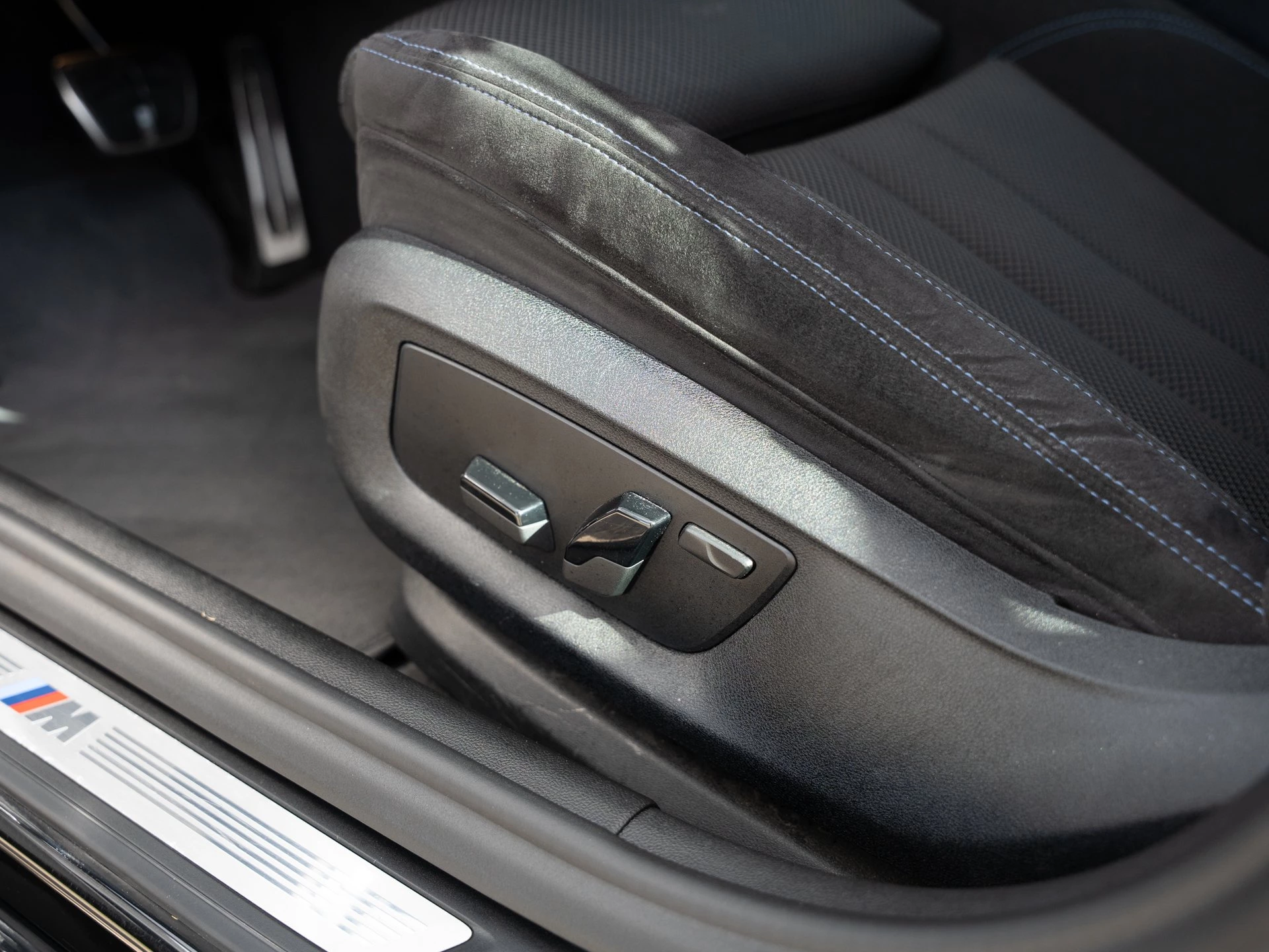 BMW-5er Reihe-image-22