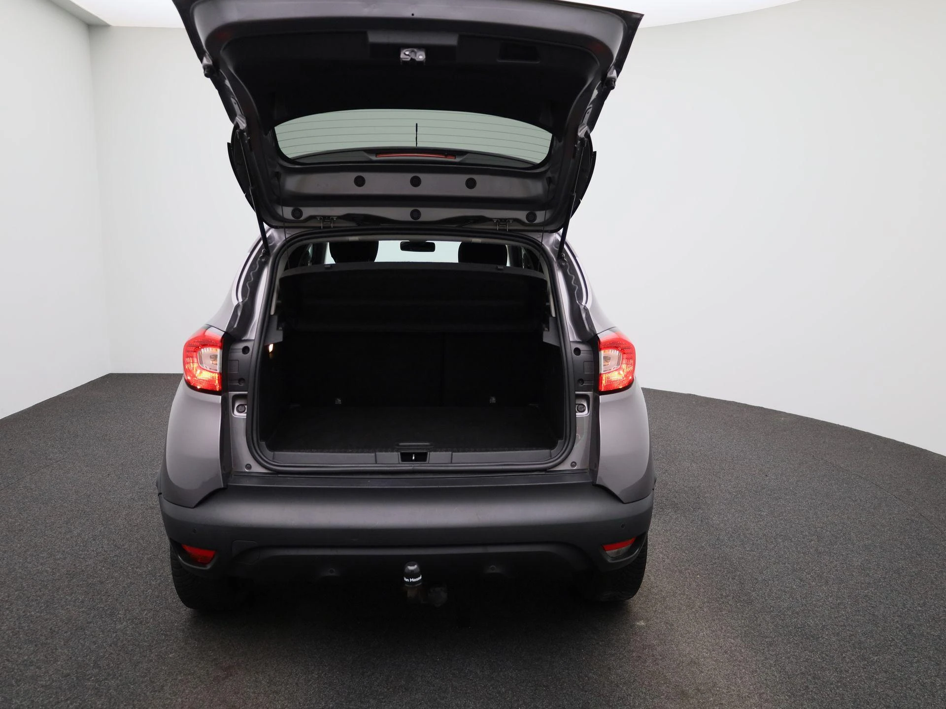 Renault-Captur-image-9