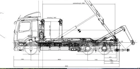 Mercedes-Benz-Actros-image-2
