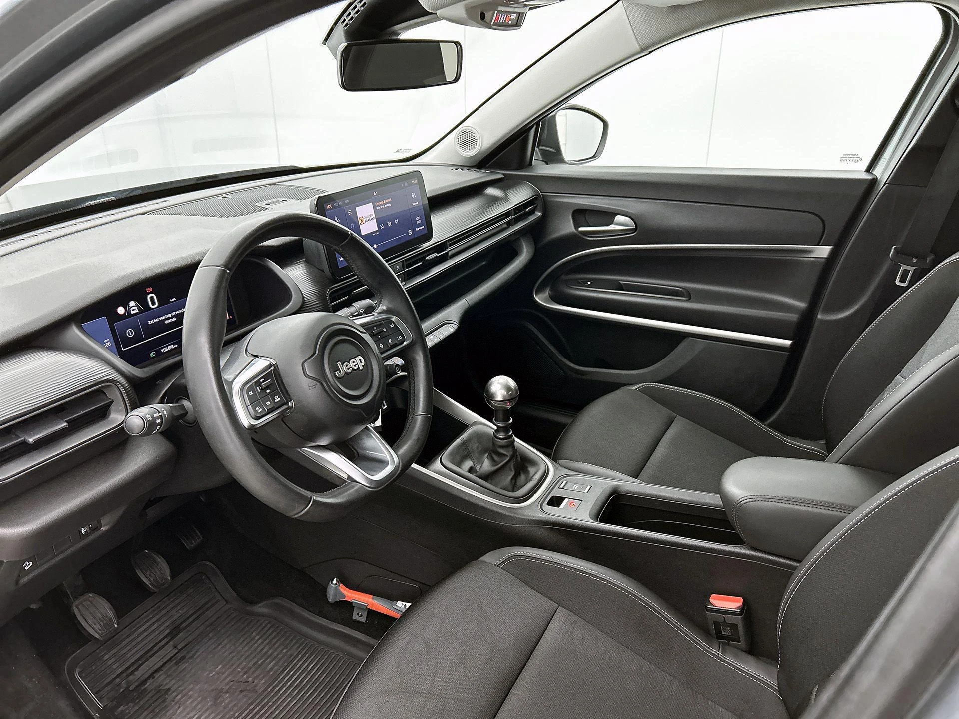 Jeep-Avenger-image-20