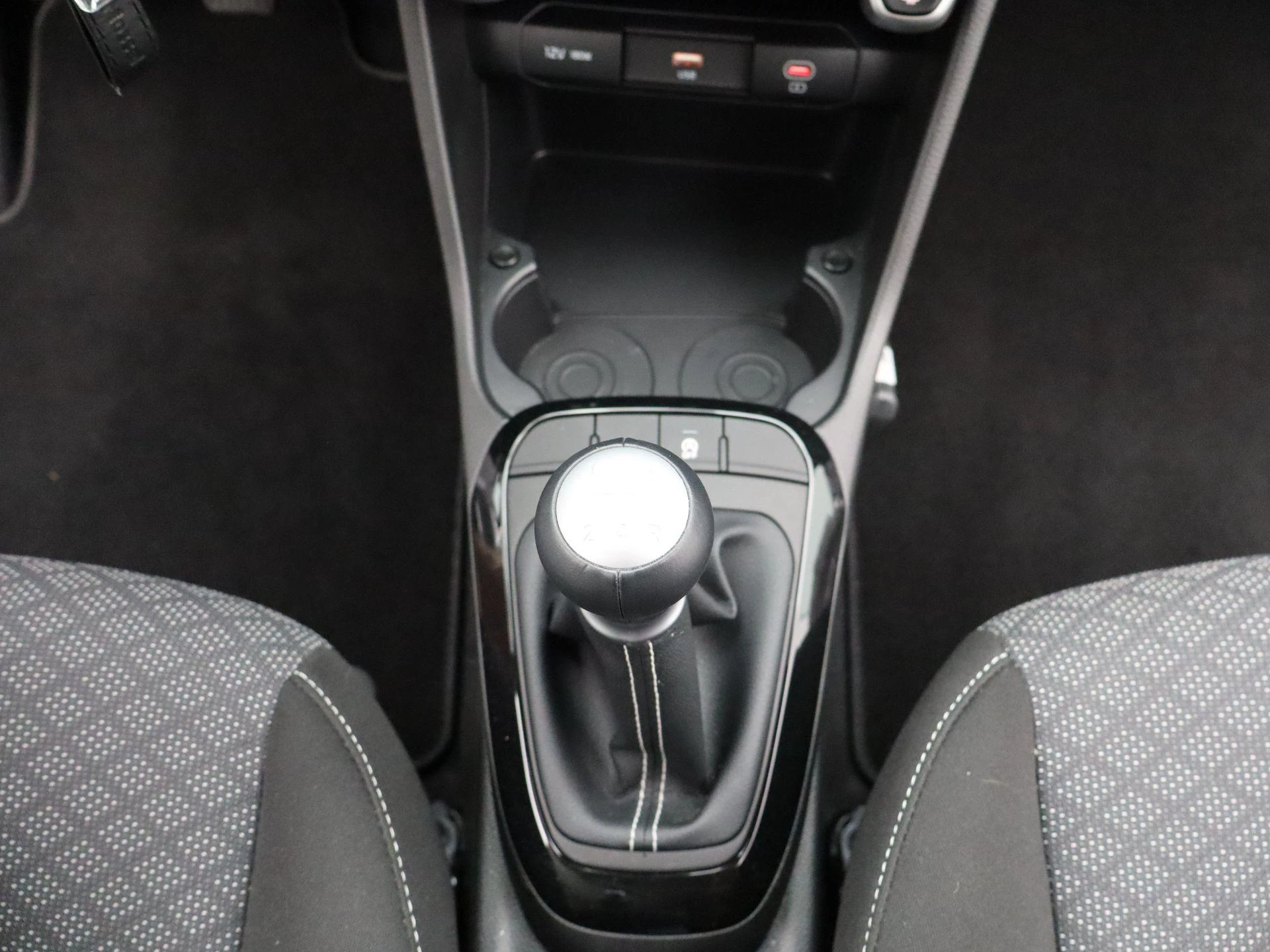 Kia-Picanto-image-9
