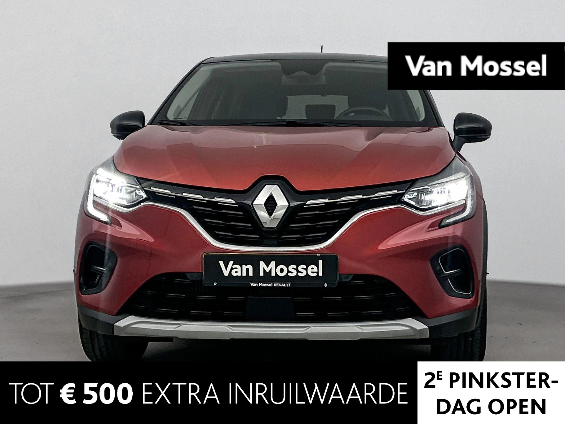 Renault-Captur-image-0