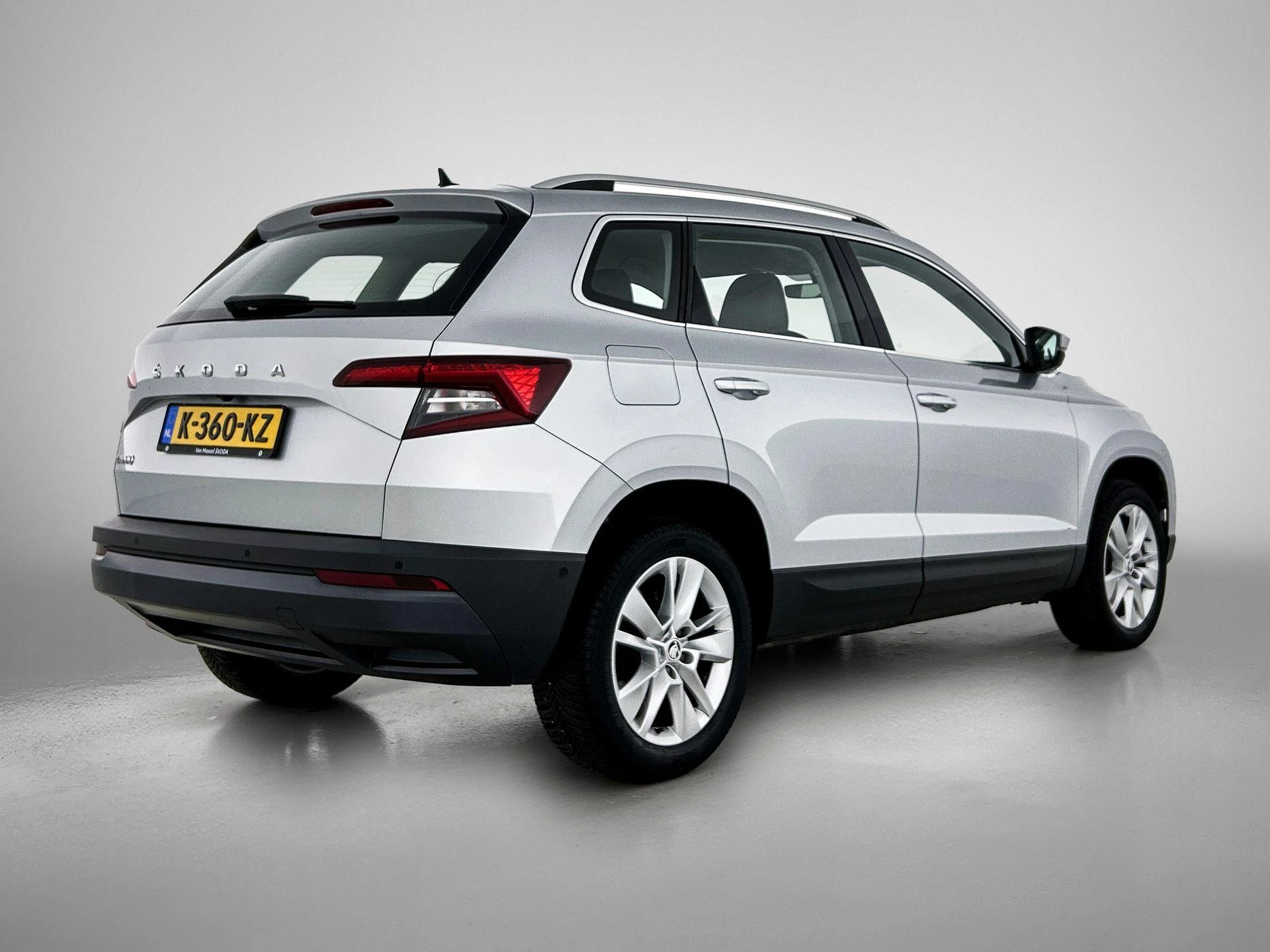 Škoda-Karoq-image-3