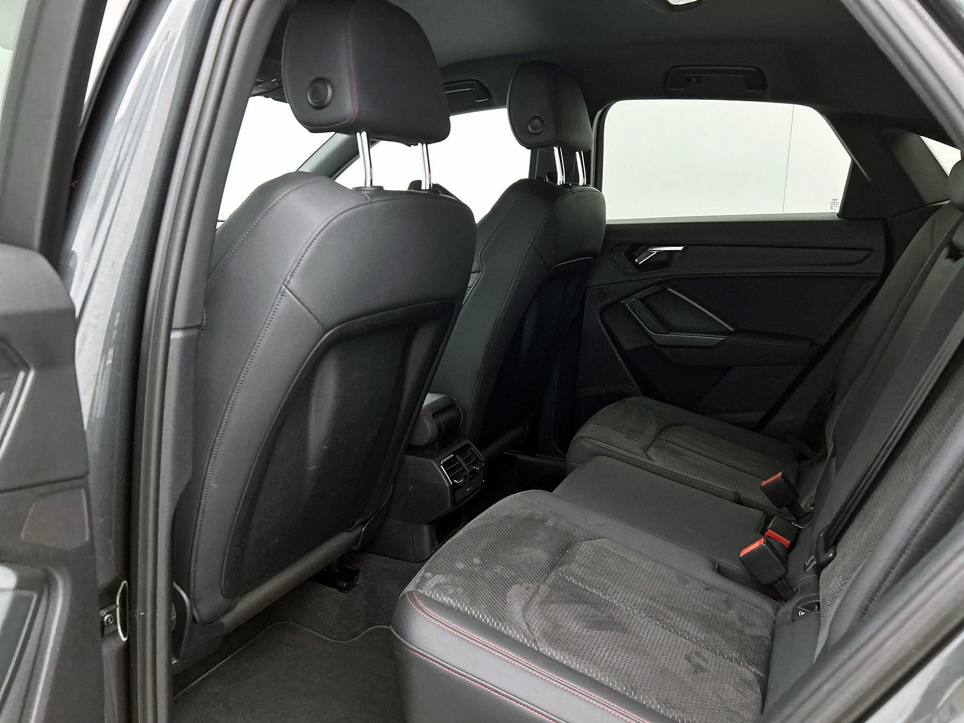 Audi-Q3-image-26