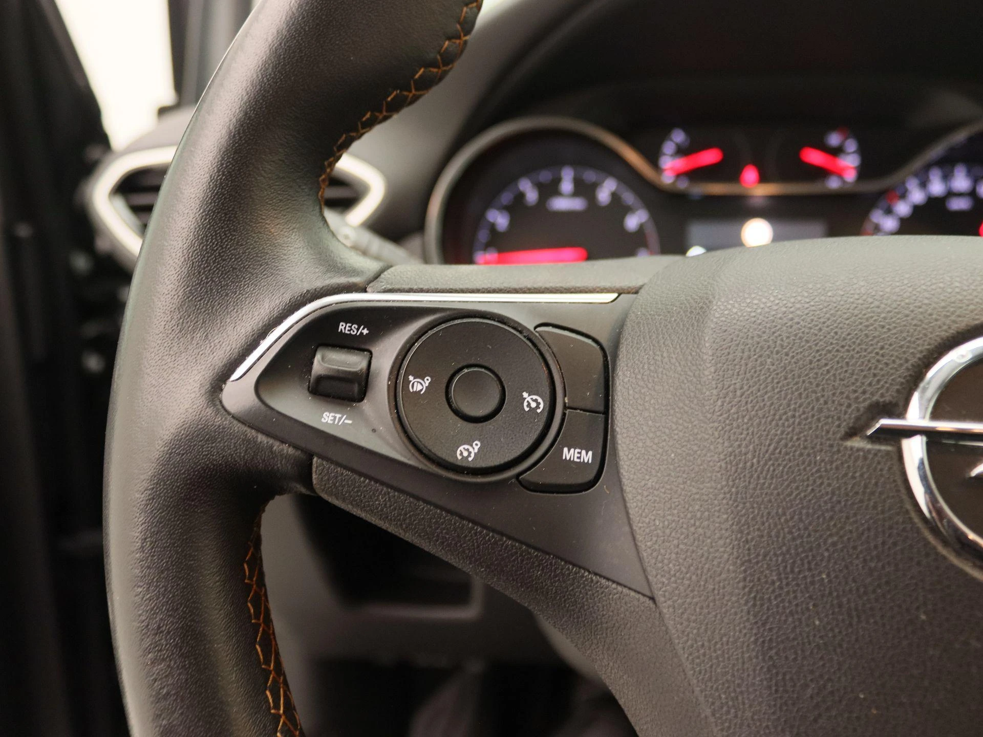 Opel-Crossland X-image-17