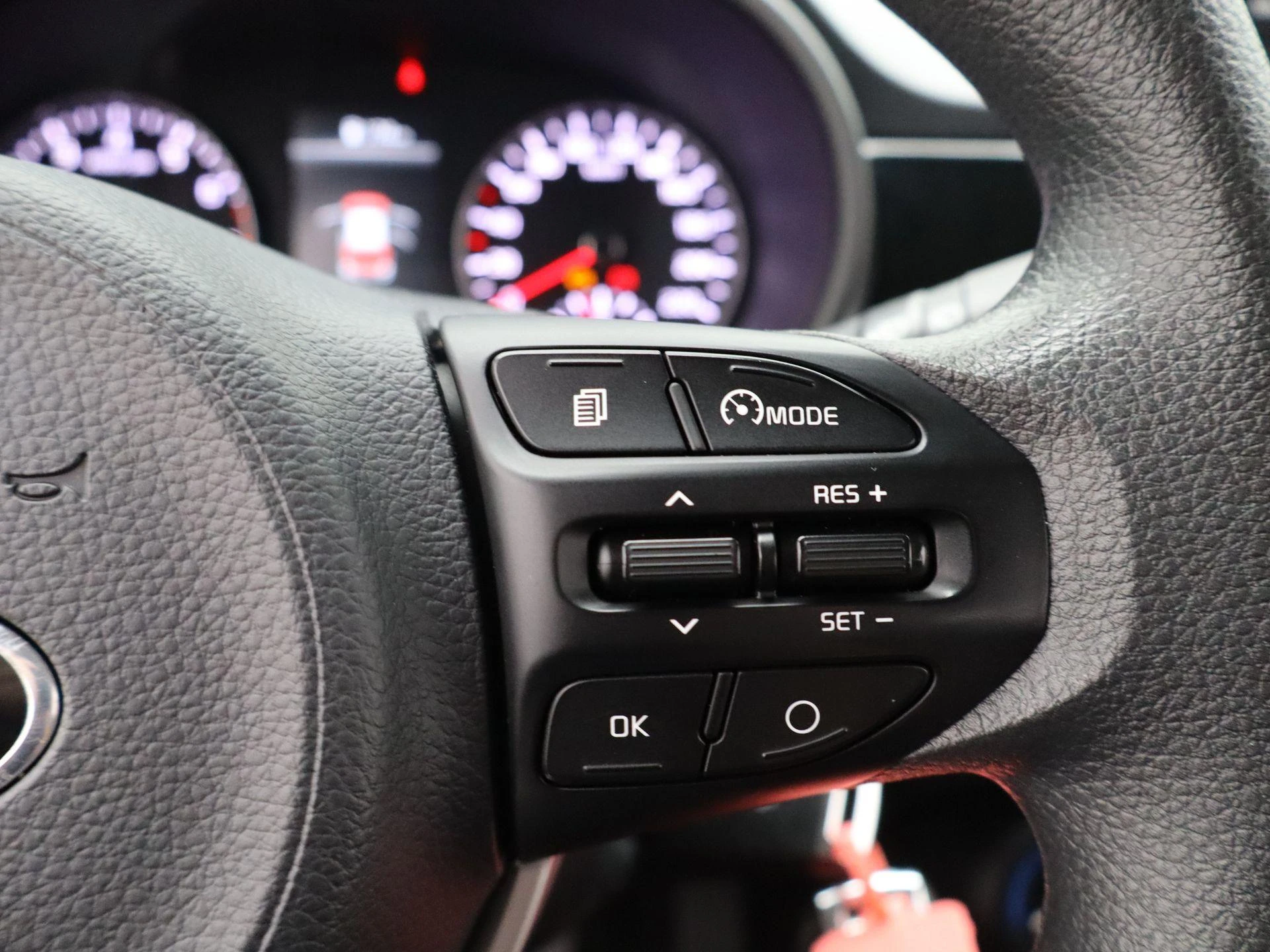 Kia-Picanto-image-22