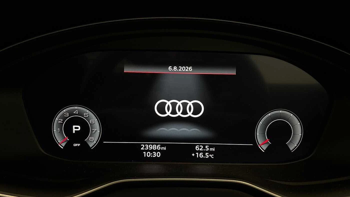 Audi-A5-image-36