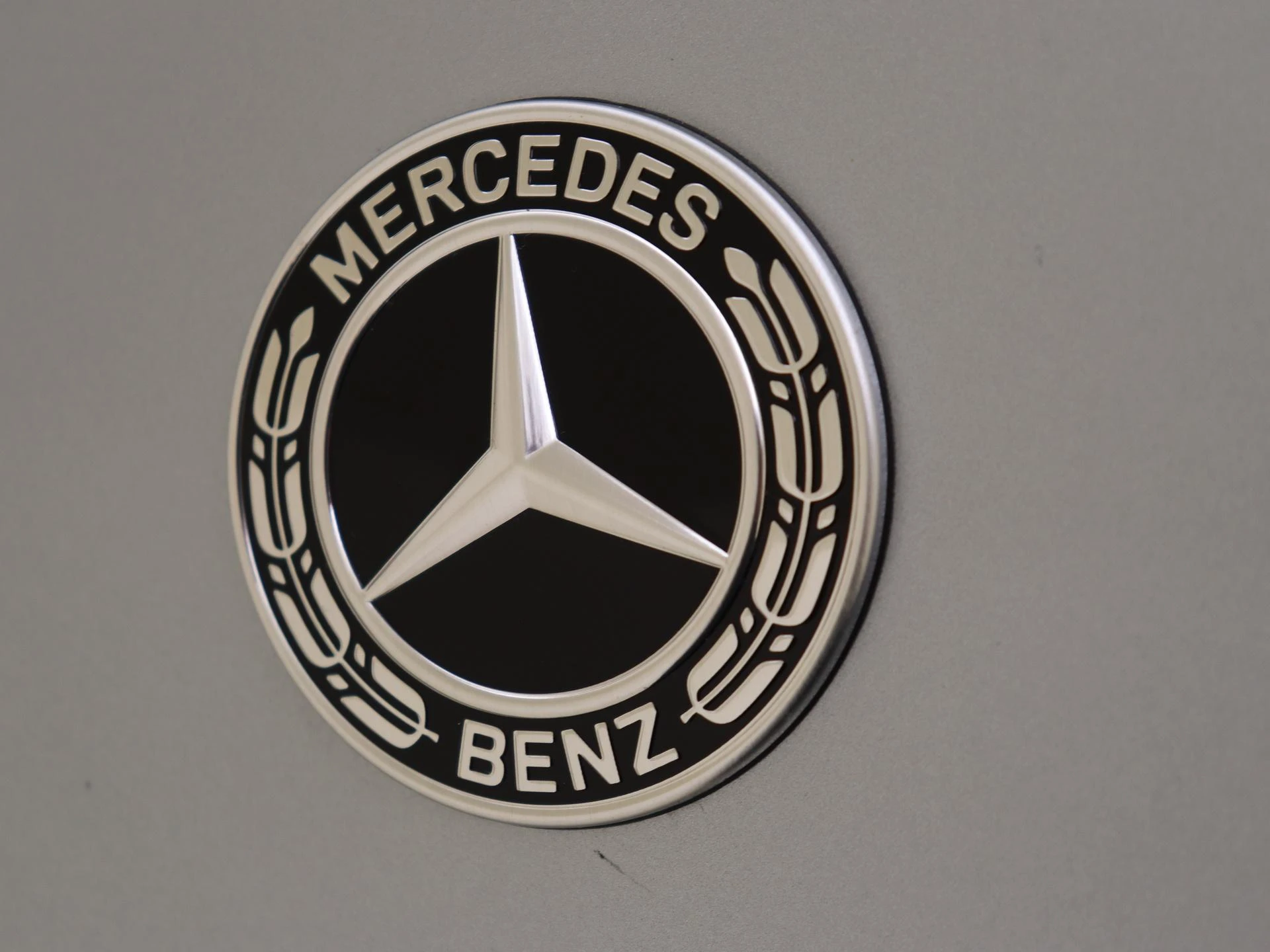 Mercedes-Benz-E-Klasse-image-27