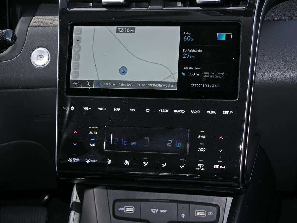 Hyundai-Tucson-image-10