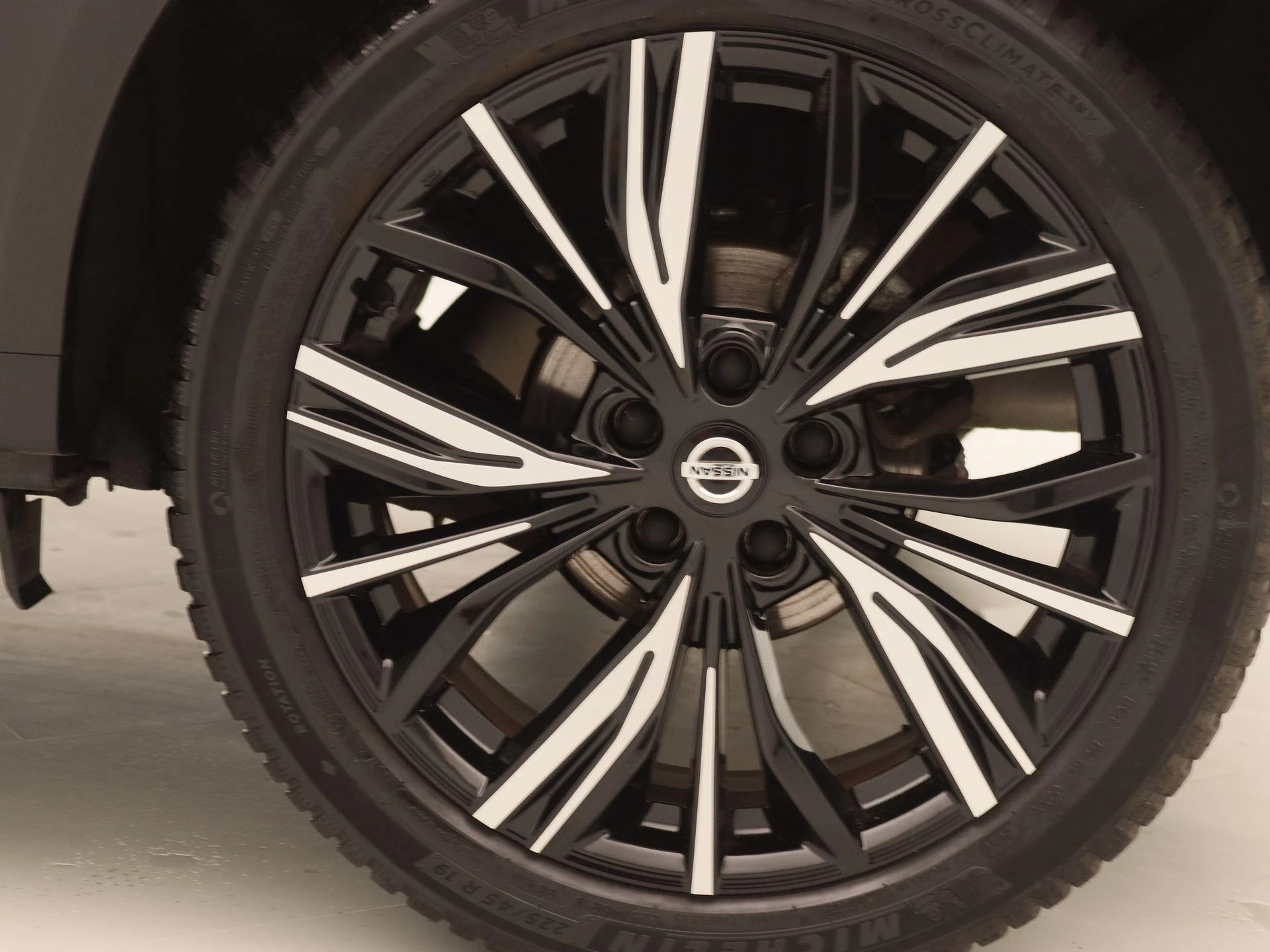 Nissan-Juke-image-16