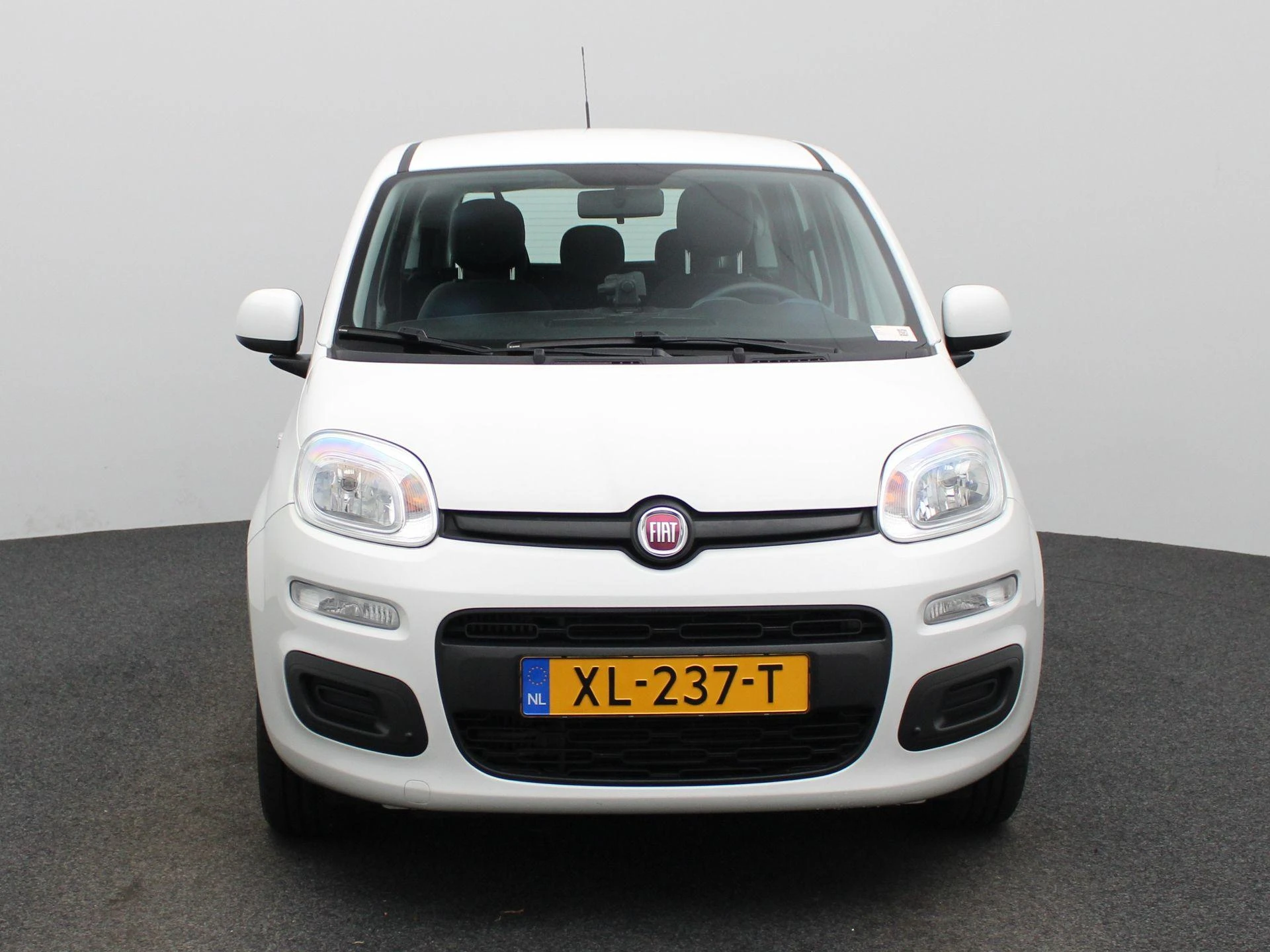 Fiat-Panda-image-2