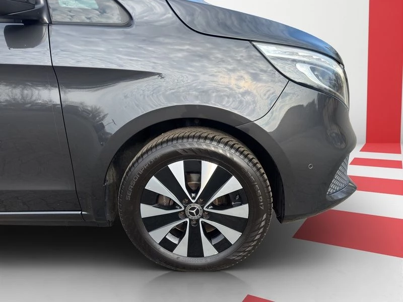 Mercedes-Benz-Marco Polo-image-4