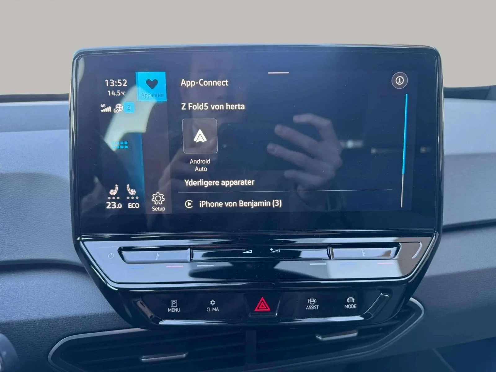 Volkswagen-ID.3-image-16