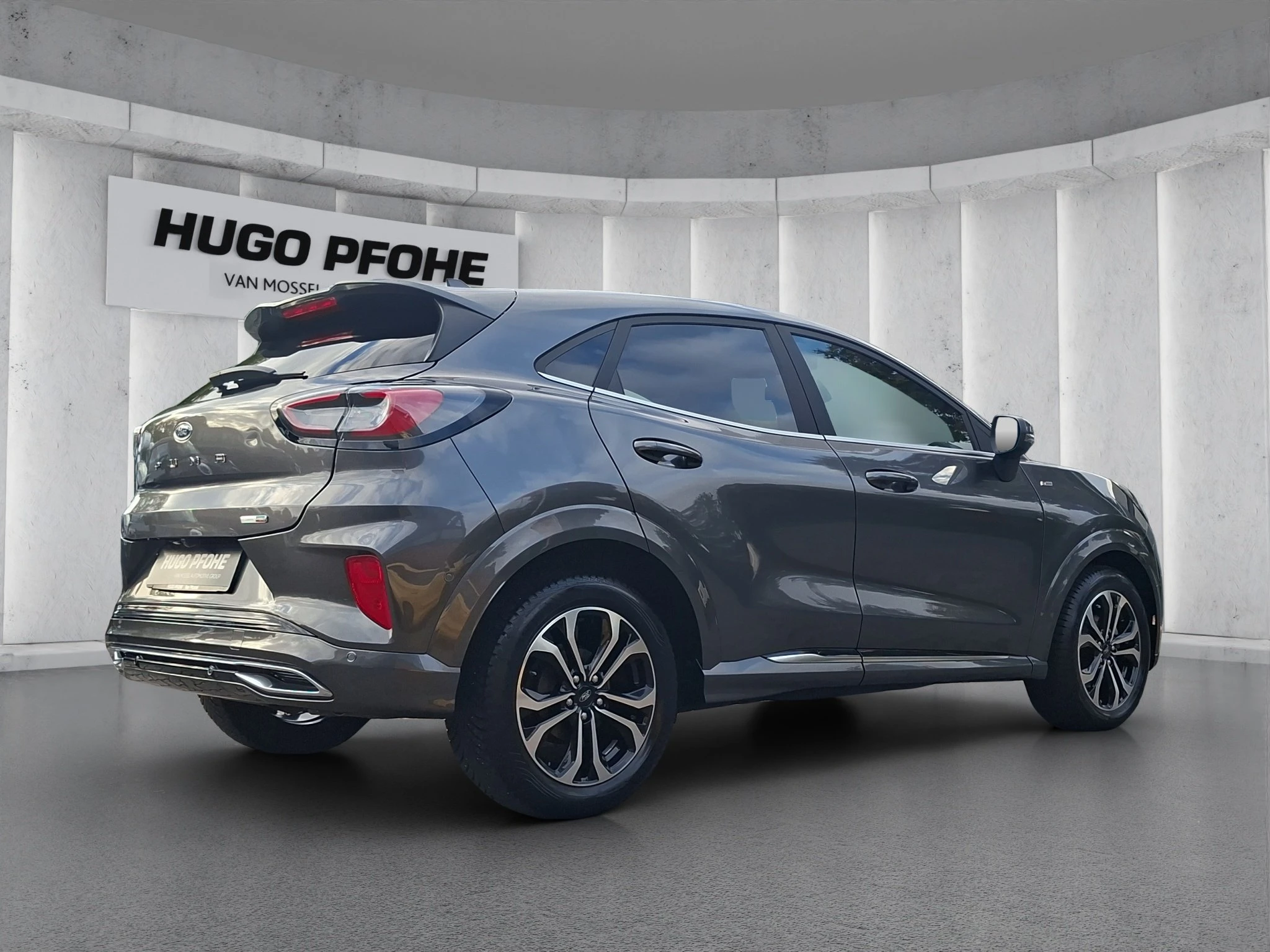 Ford-Puma-image-4