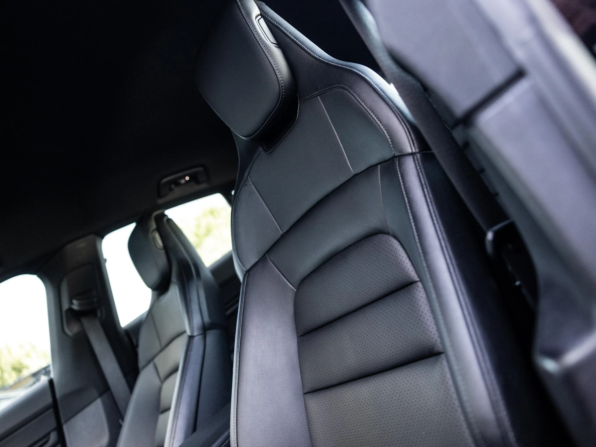 Porsche-Taycan-image-24