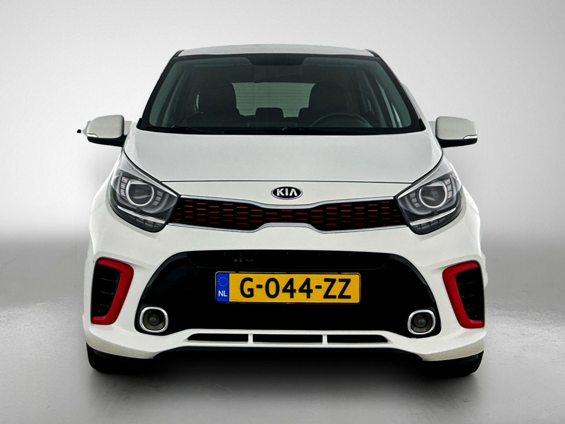 Kia-Picanto-image-4