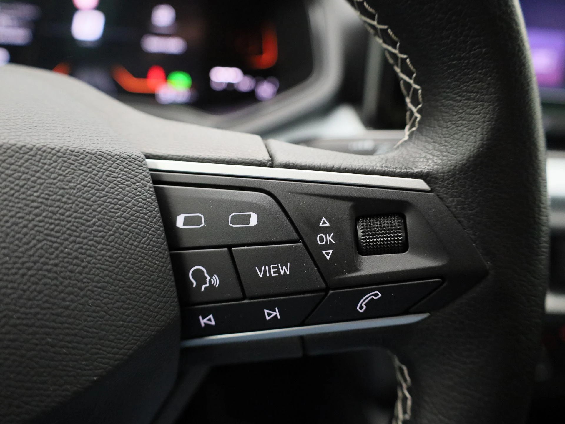 SEAT-Ibiza-image-14