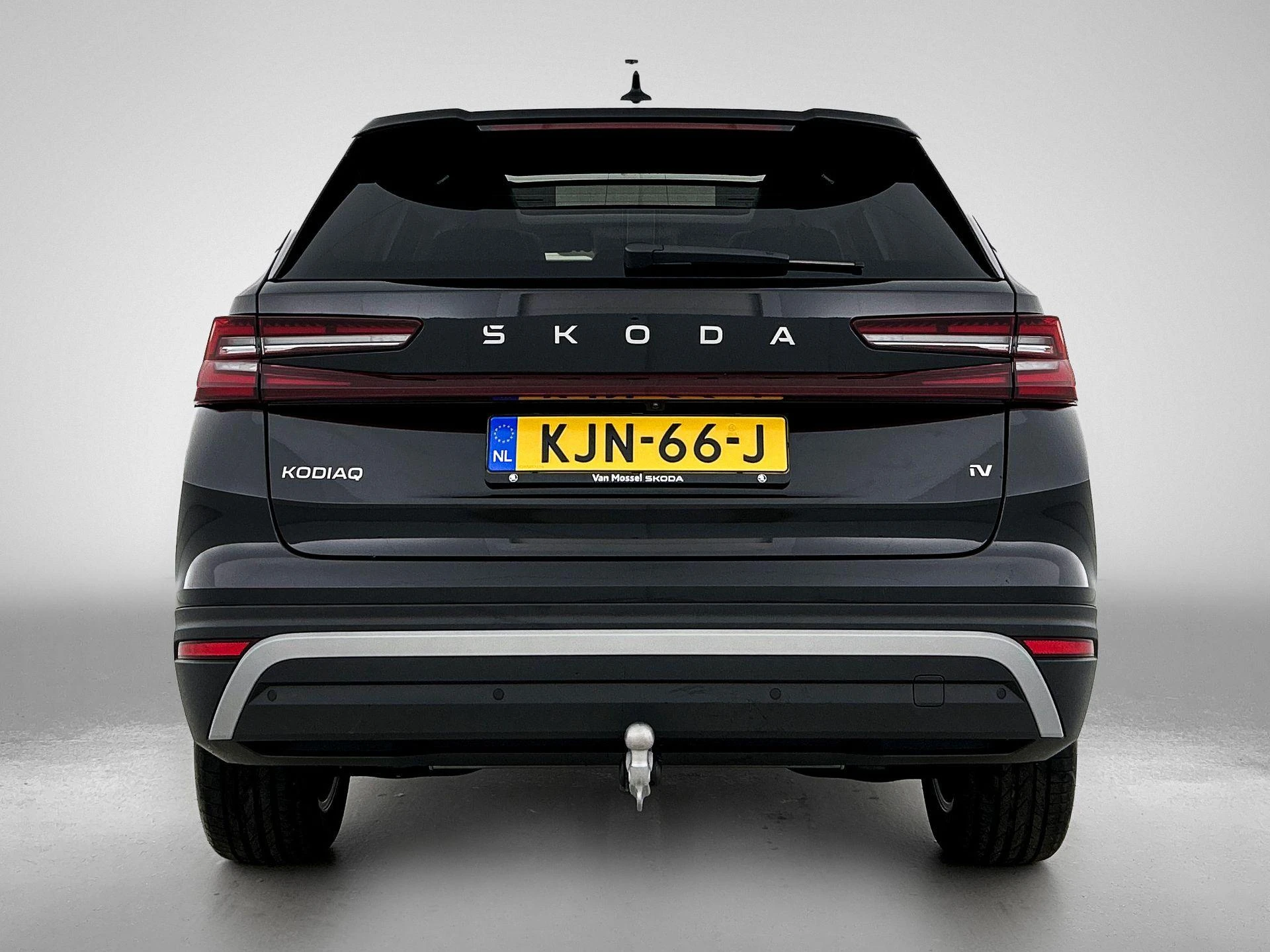 Škoda-Kodiaq-image-2