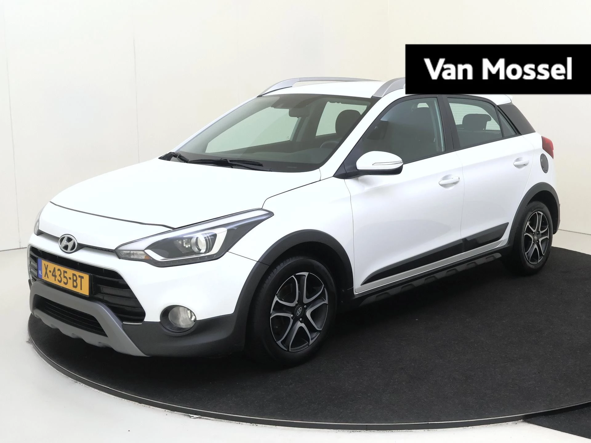 Hyundai-i20-image-0