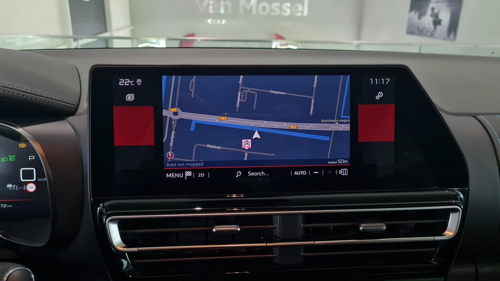 Citroën-C5 Aircross-image-14