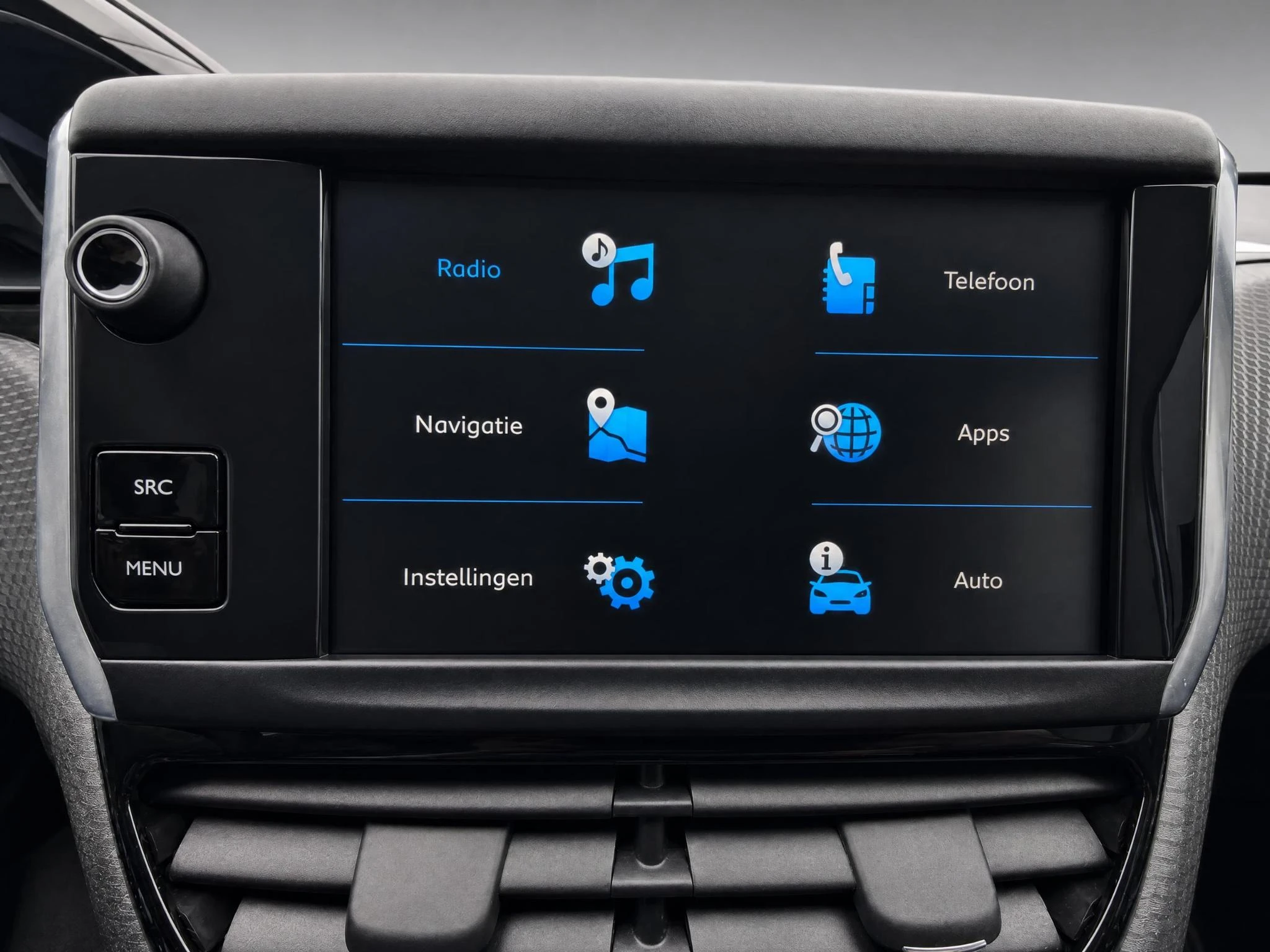 Peugeot-2008-image-15