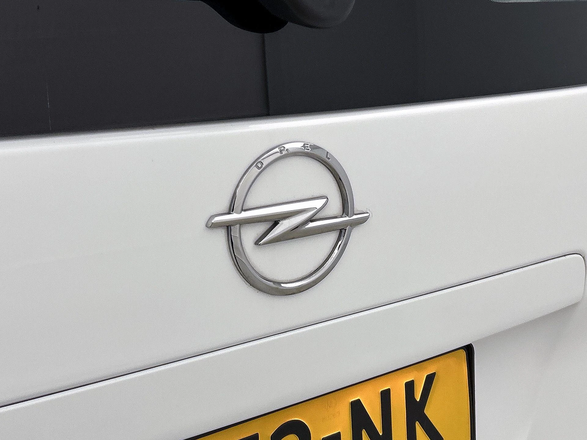 Opel-Vivaro-e-image-15