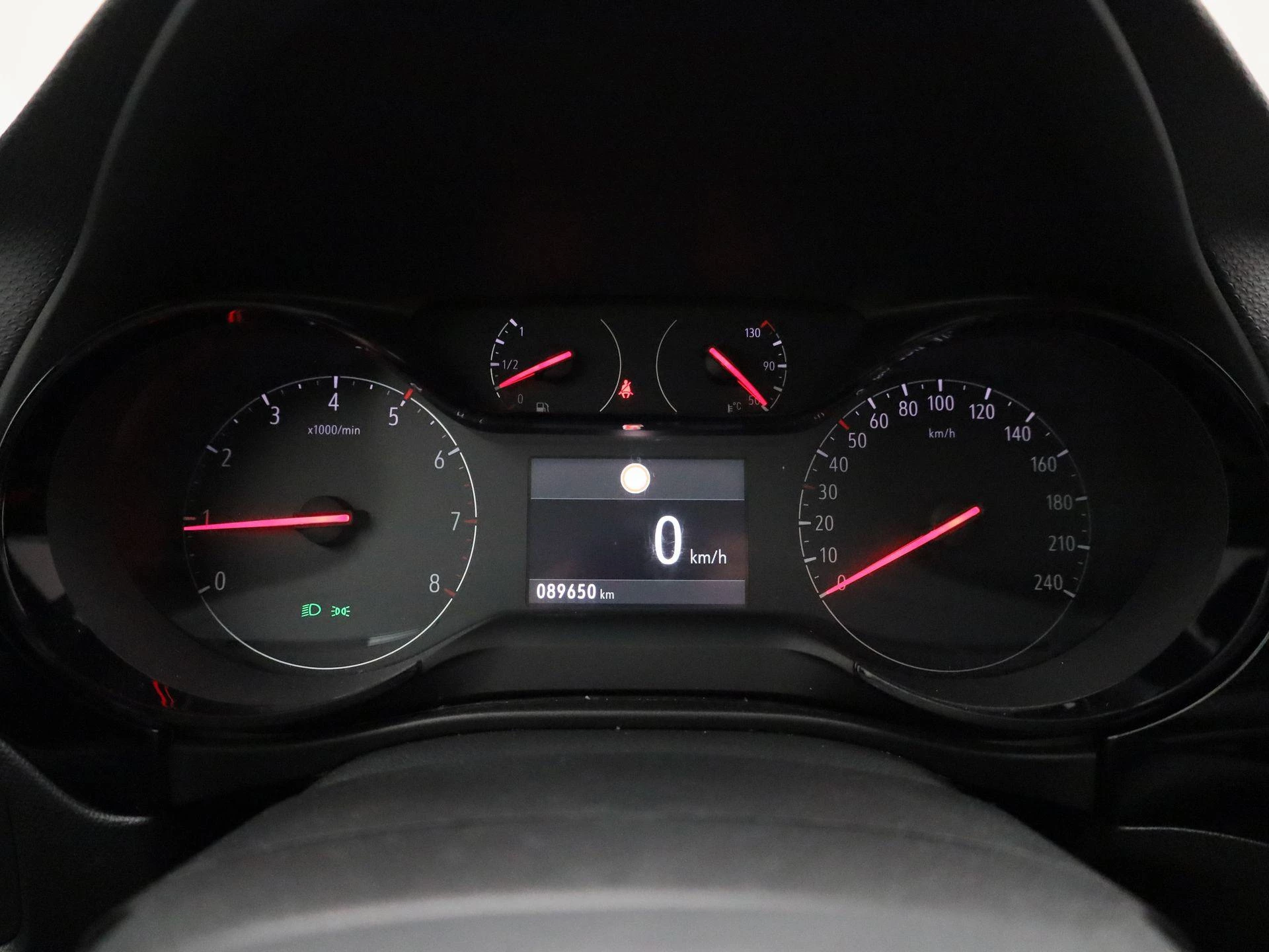 Opel-Corsa-image-16
