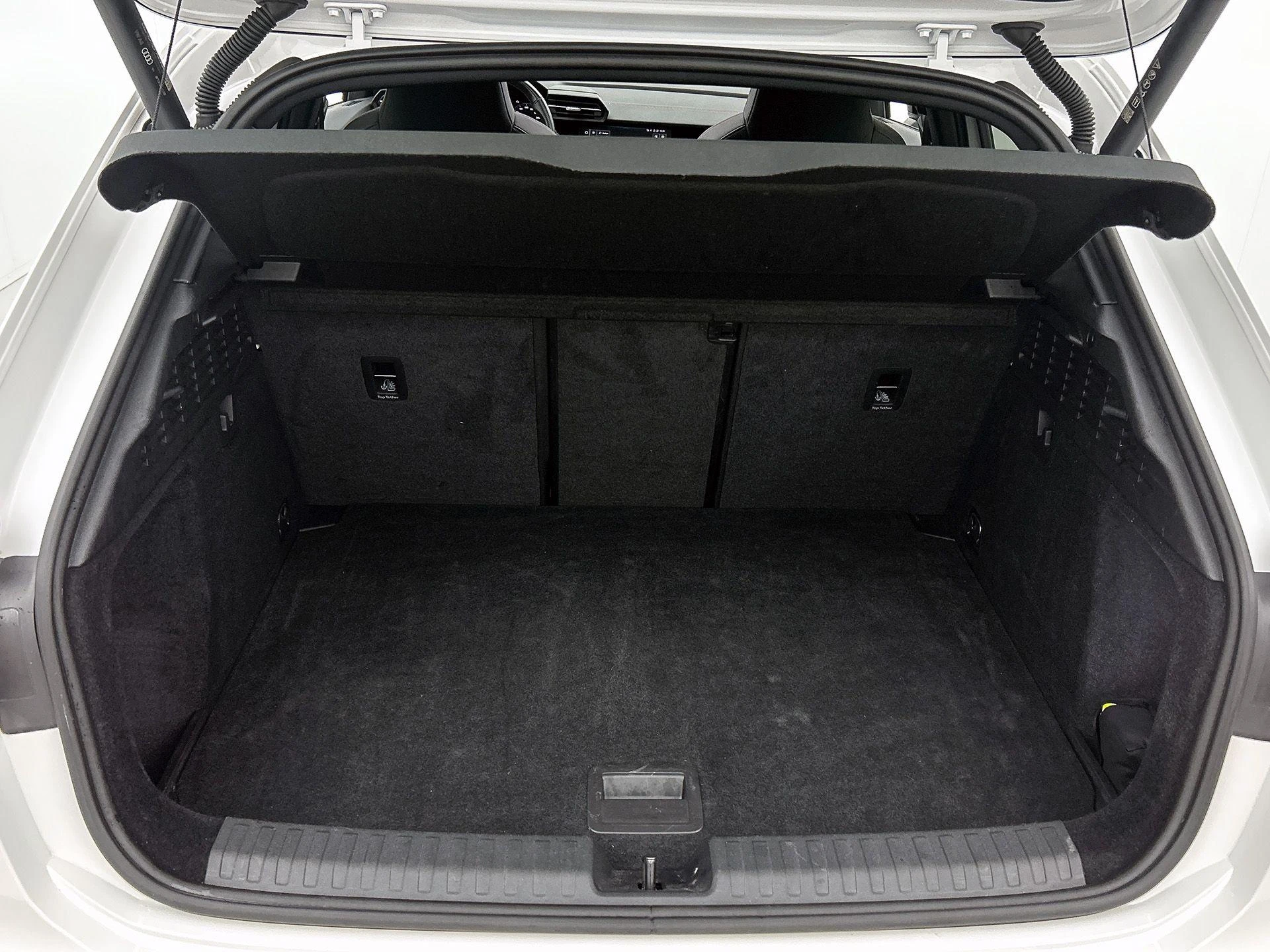 Audi-A3-image-15